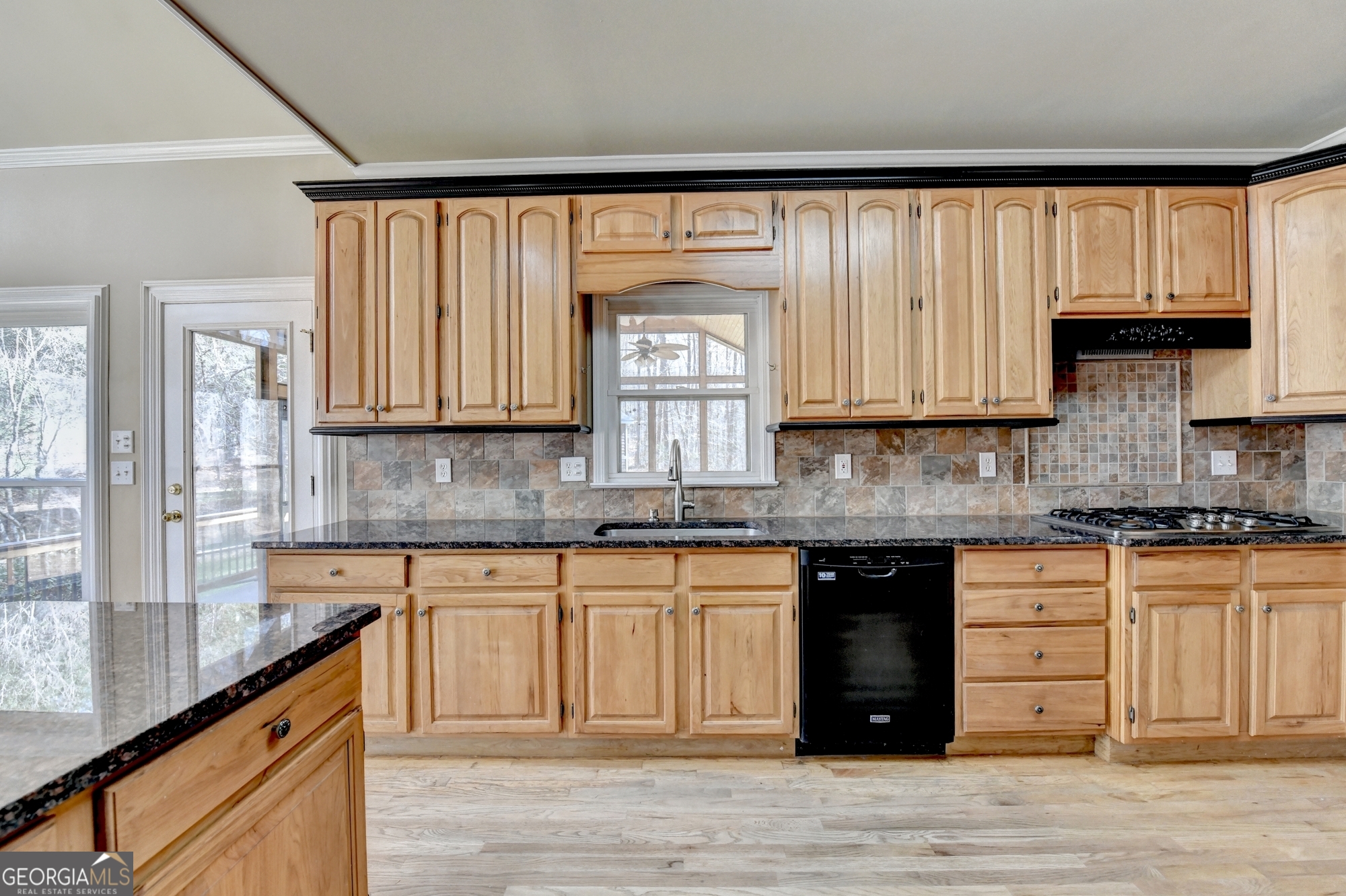 60 Hickory Hill Drive Oxford GA 30054
