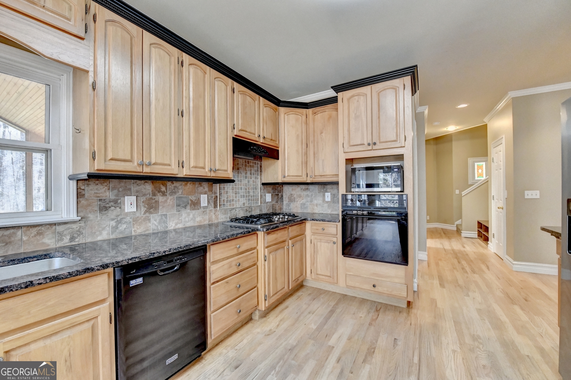 60 Hickory Hill Drive Oxford GA 30054