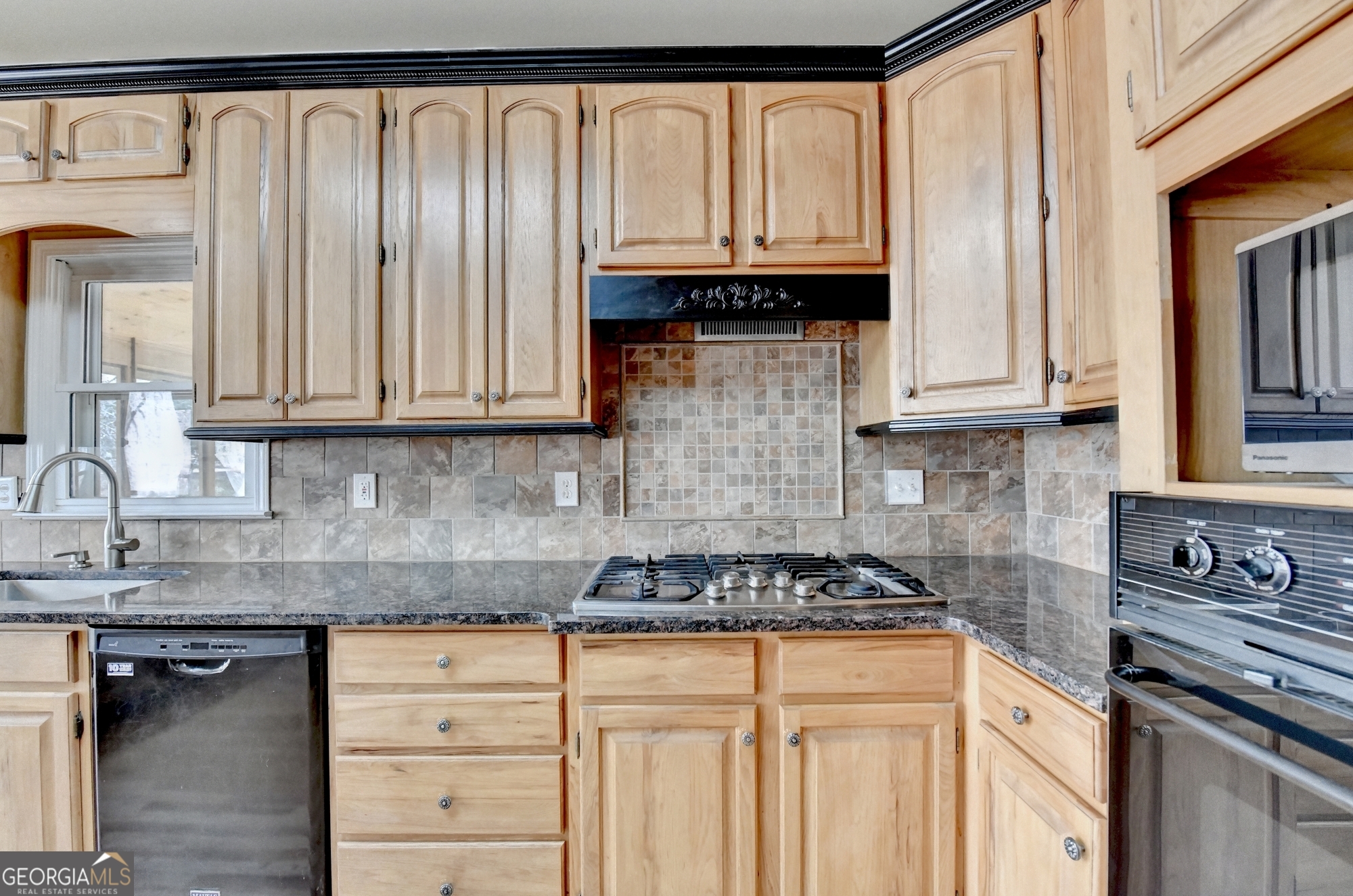 60 Hickory Hill Drive Oxford GA 30054