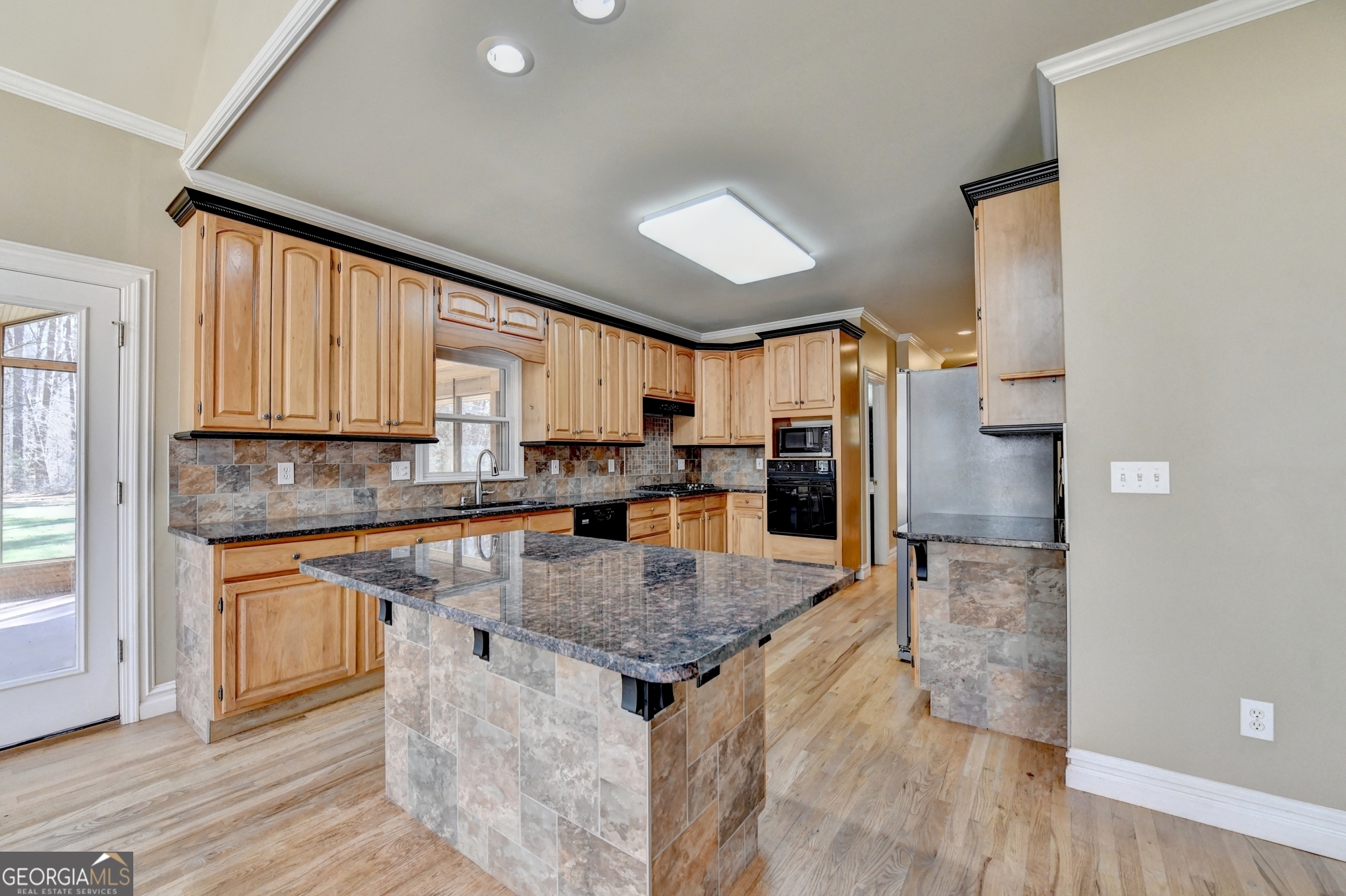 60 Hickory Hill Drive Oxford GA 30054