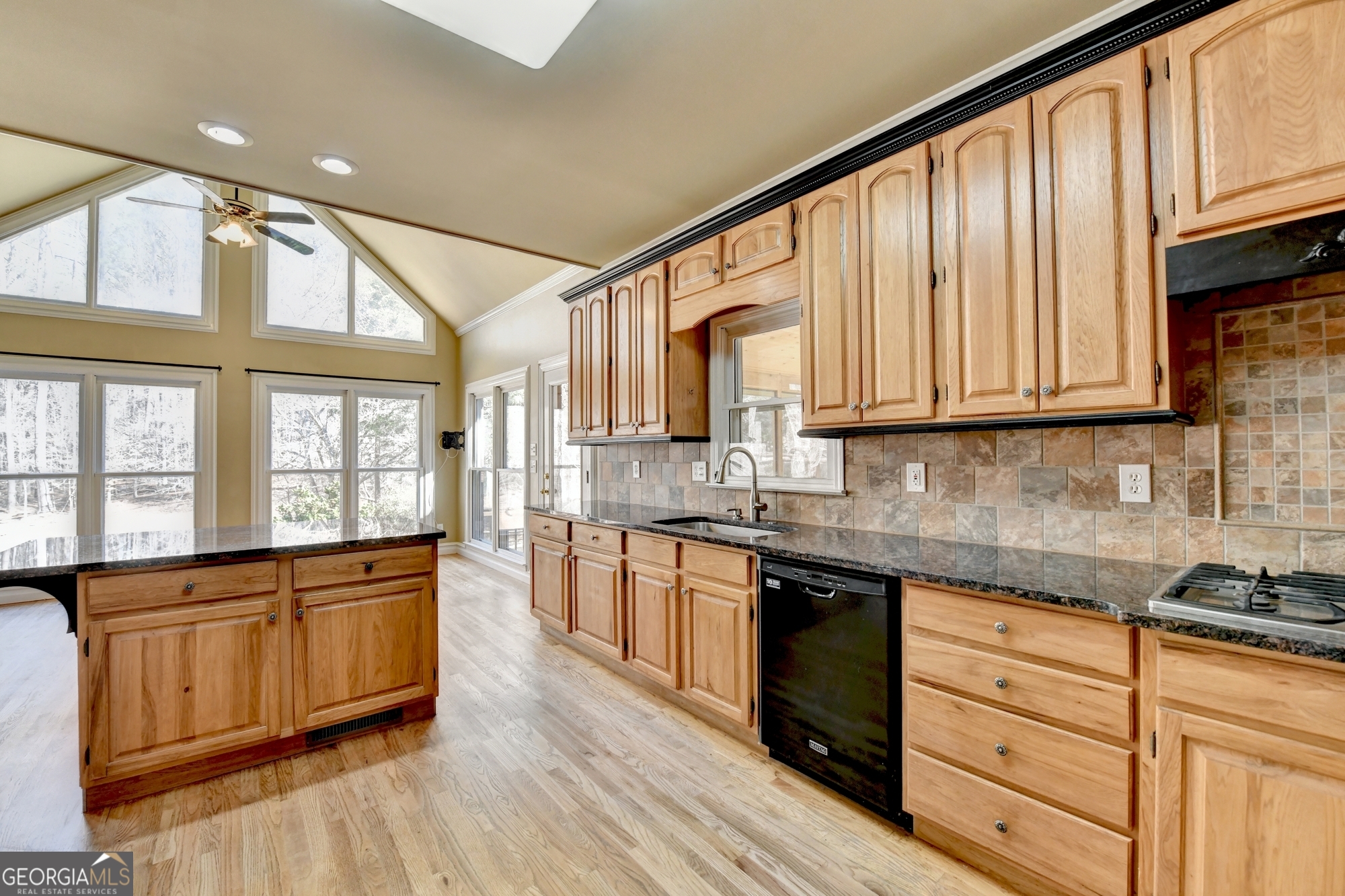 60 Hickory Hill Drive Oxford GA 30054