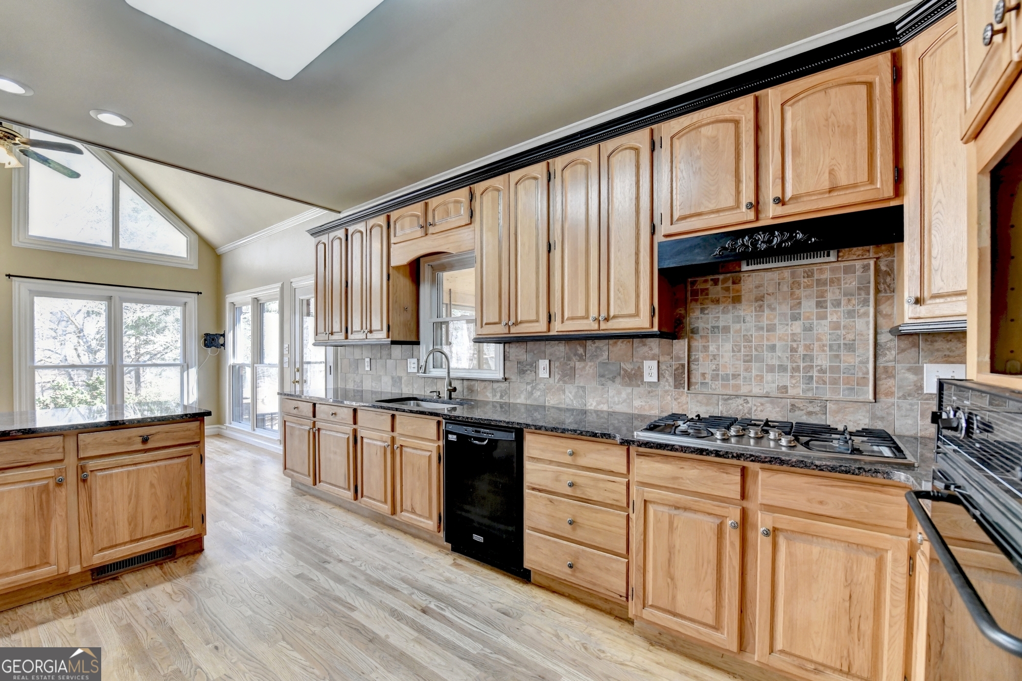 60 Hickory Hill Drive Oxford GA 30054
