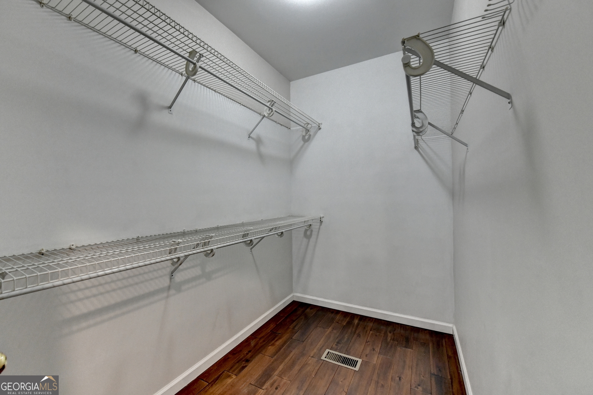 60 Hickory Hill Drive Oxford GA 30054