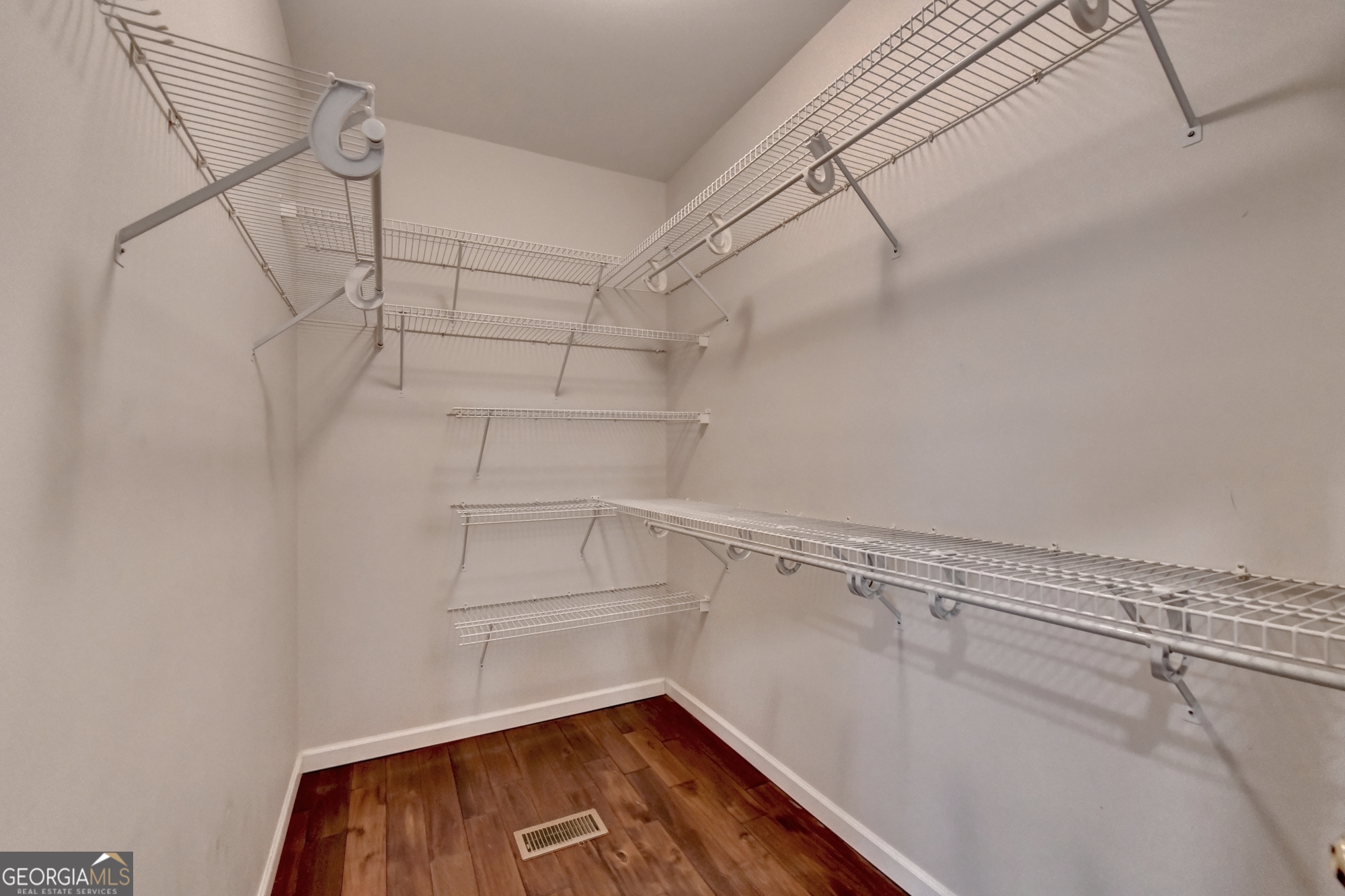 60 Hickory Hill Drive Oxford GA 30054