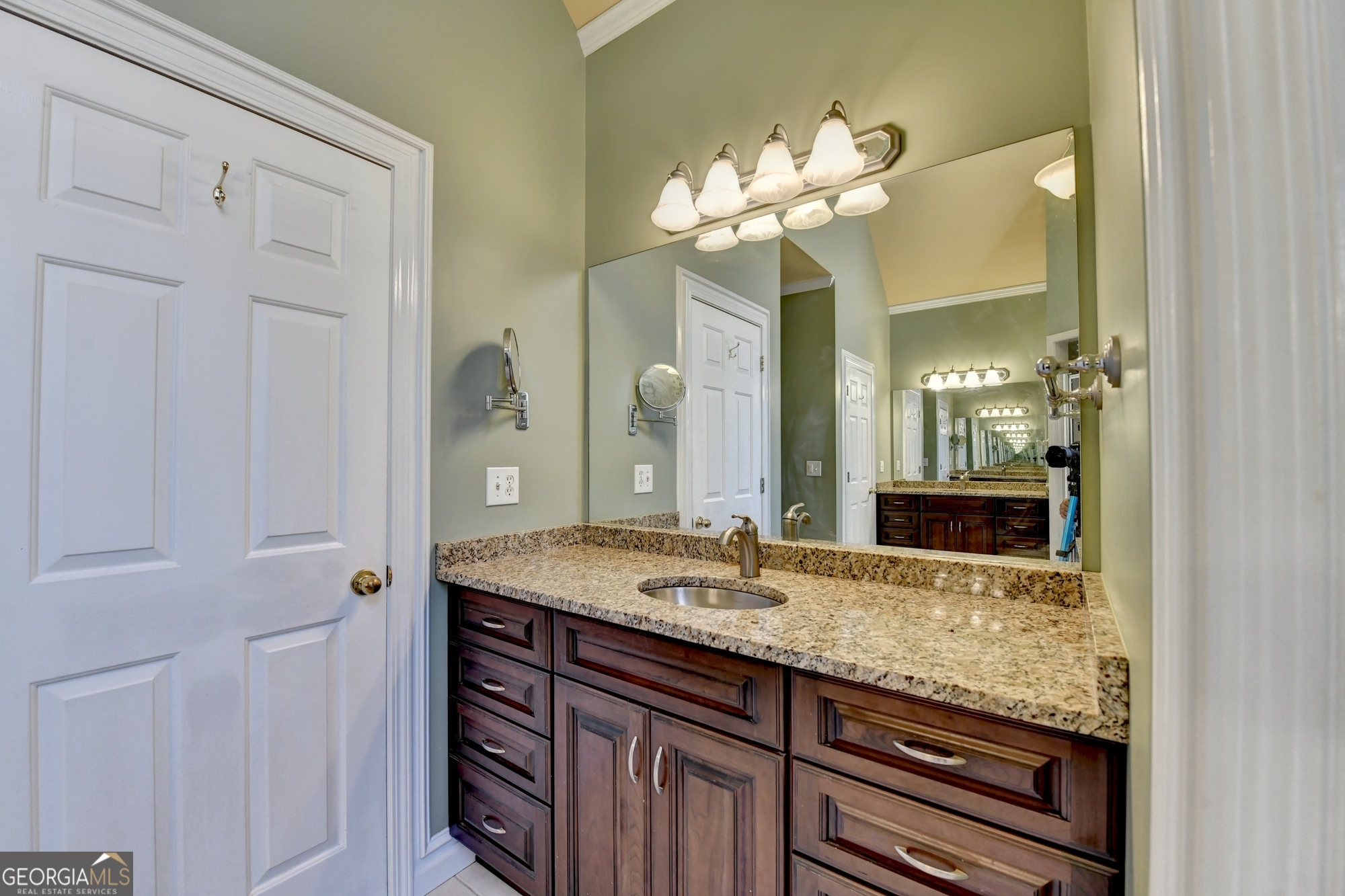 60 Hickory Hill Drive Oxford GA 30054