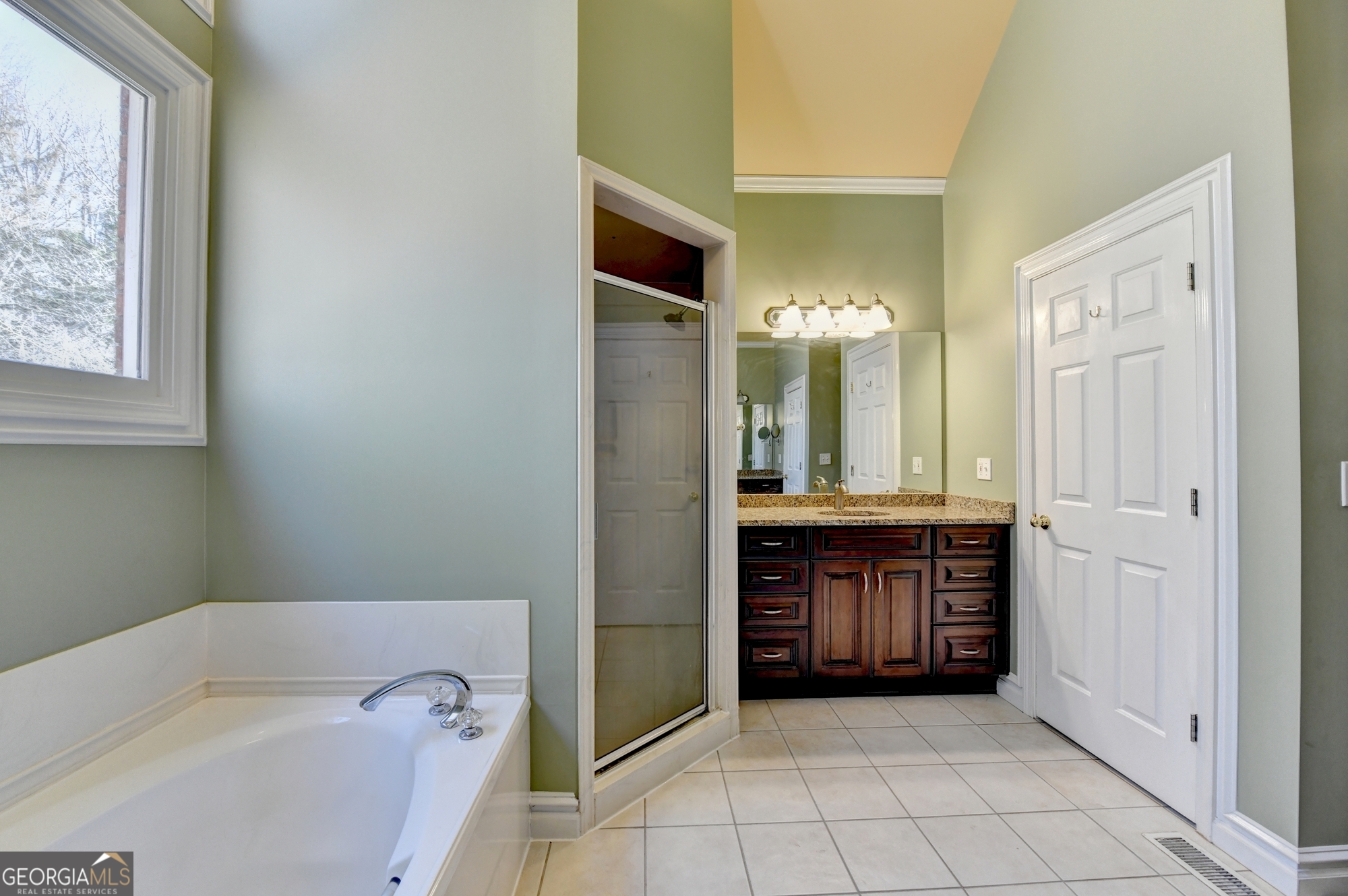 60 Hickory Hill Drive Oxford GA 30054