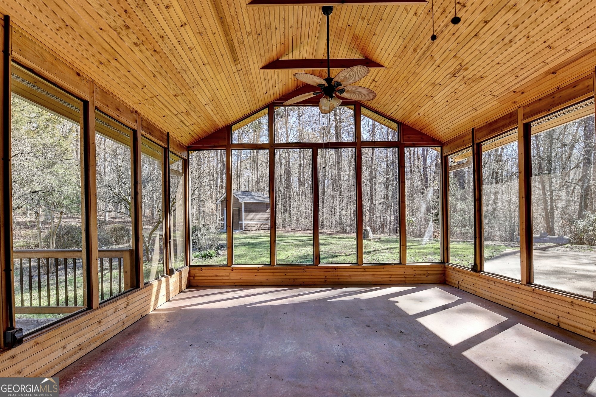 60 Hickory Hill Drive Oxford GA 30054