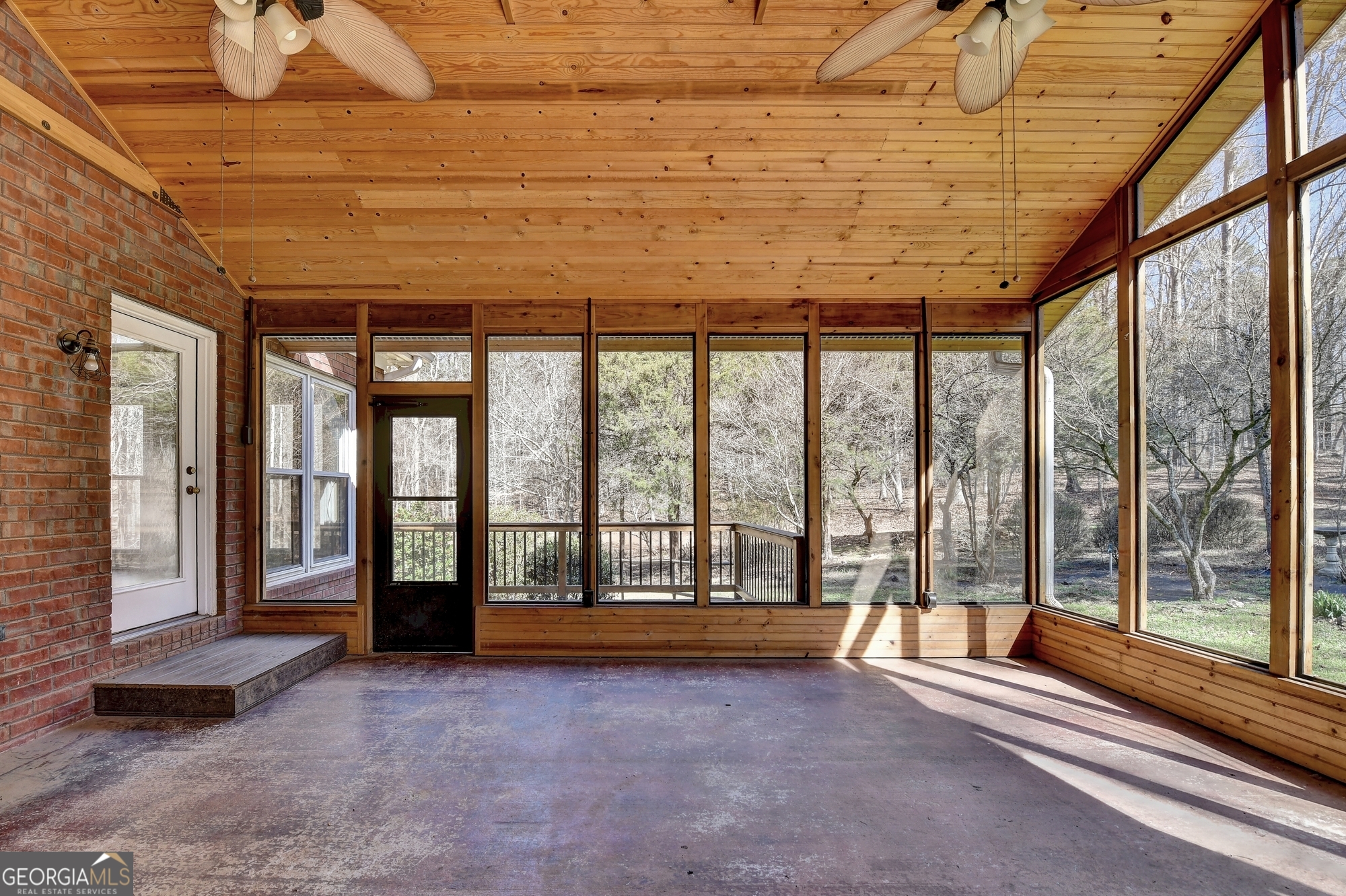 60 Hickory Hill Drive Oxford GA 30054