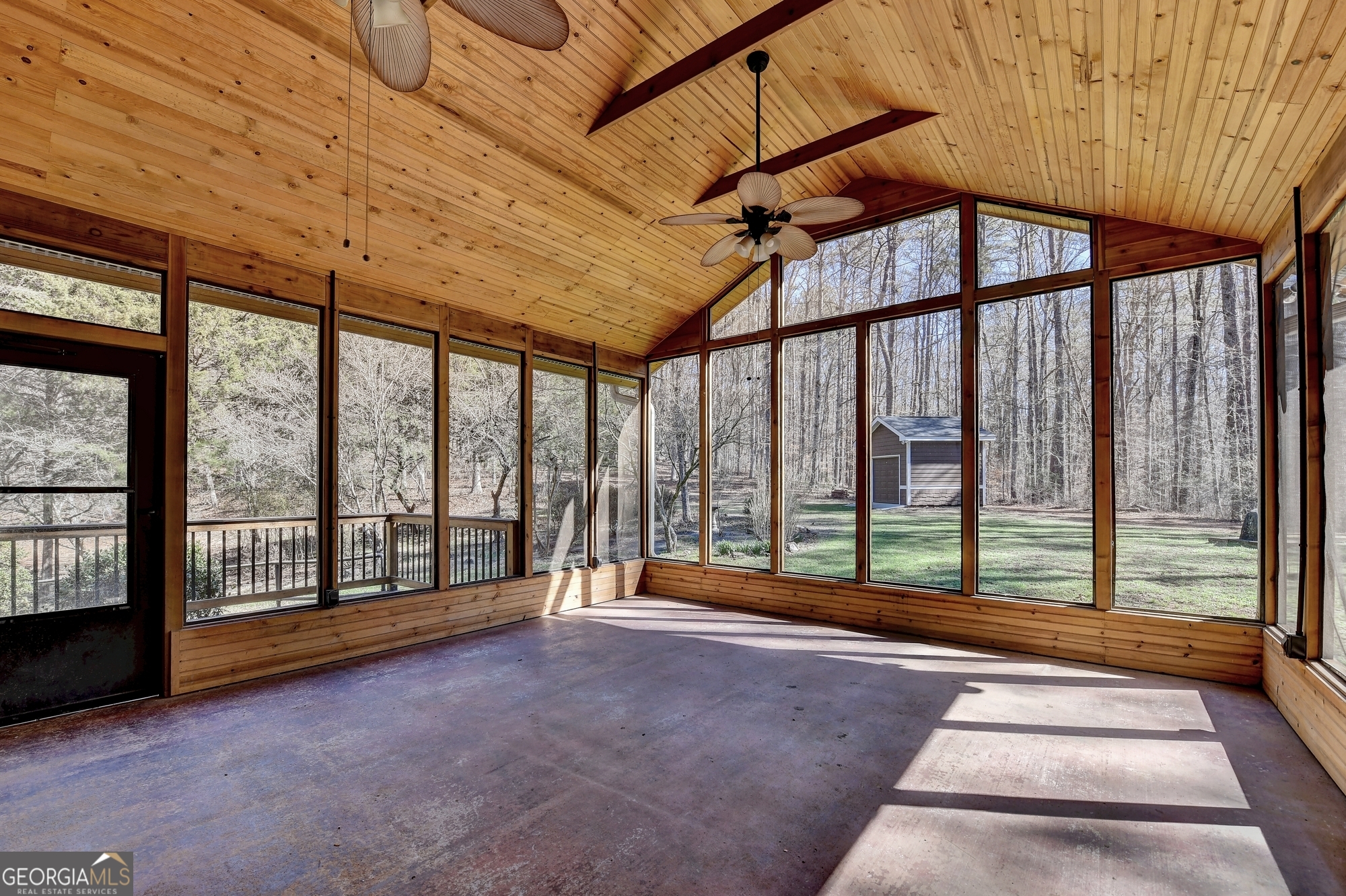 60 Hickory Hill Drive Oxford GA 30054