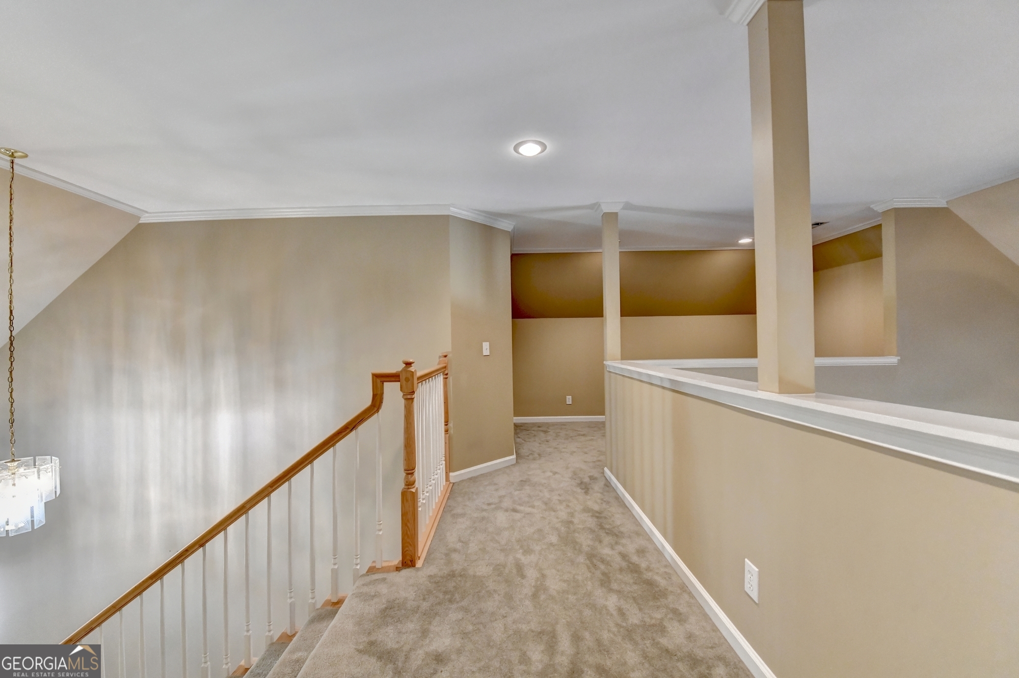 60 Hickory Hill Drive Oxford GA 30054