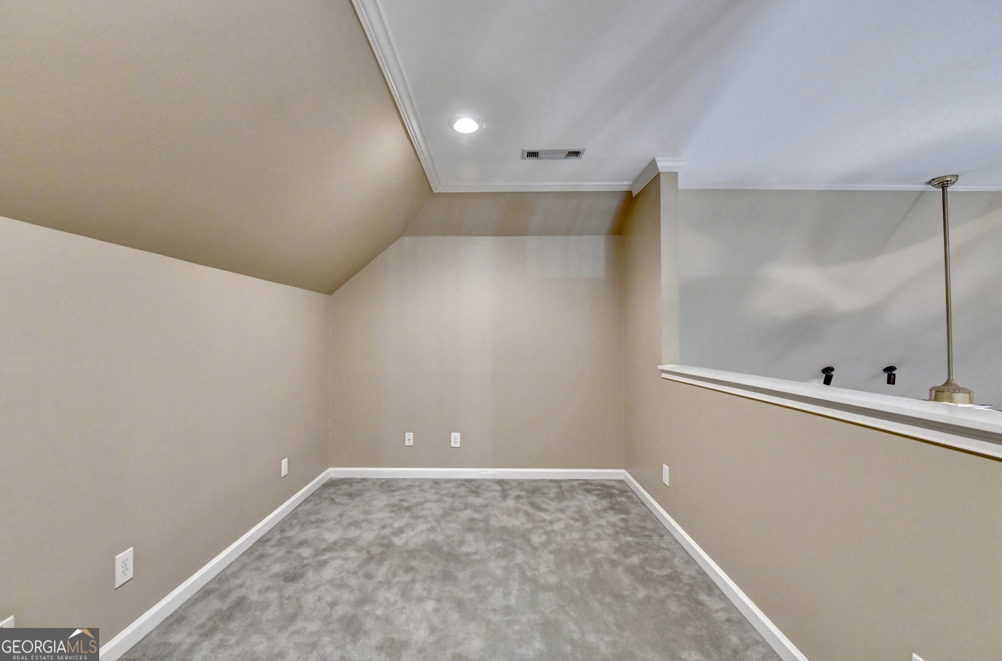 60 Hickory Hill Drive Oxford GA 30054