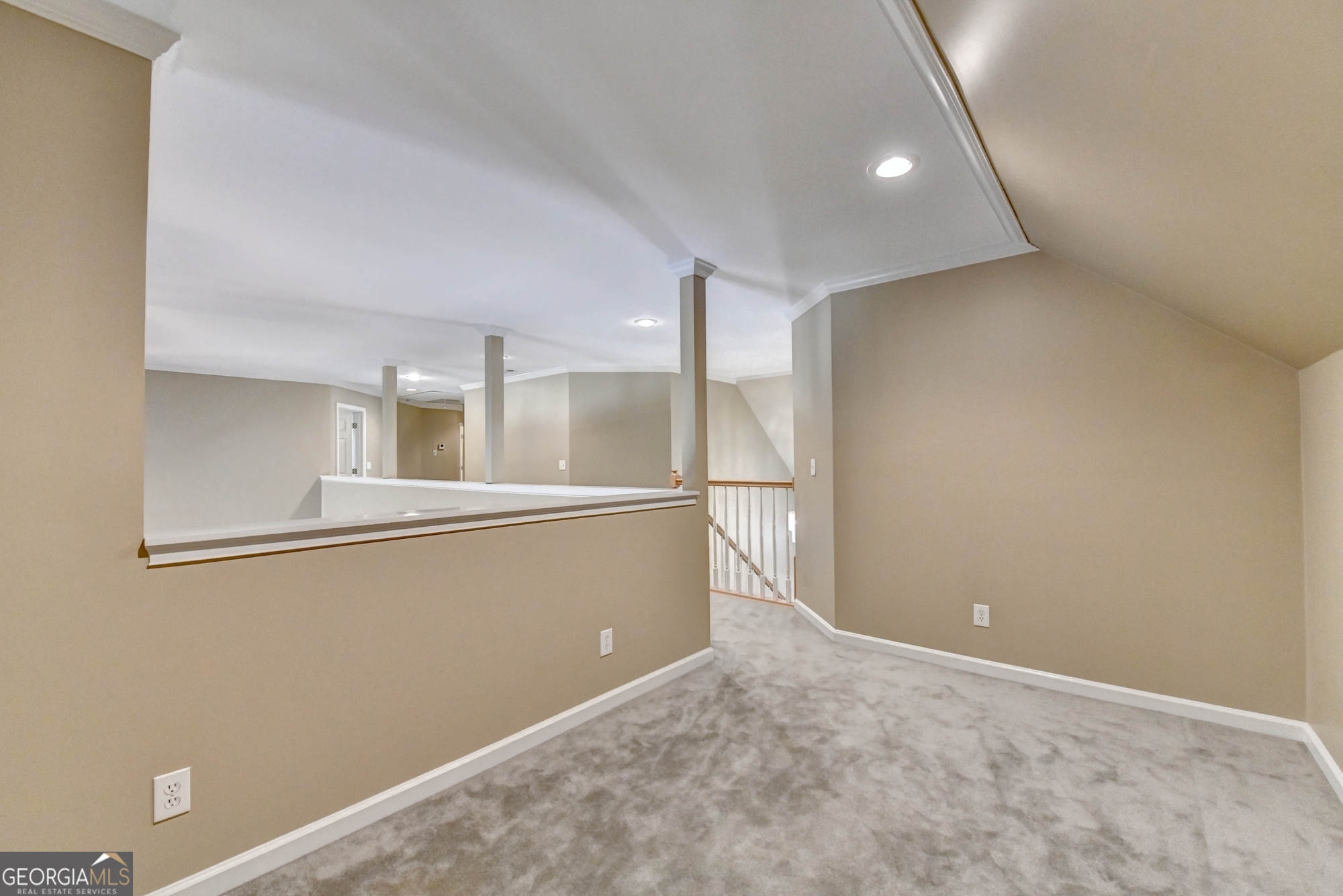 60 Hickory Hill Drive Oxford GA 30054