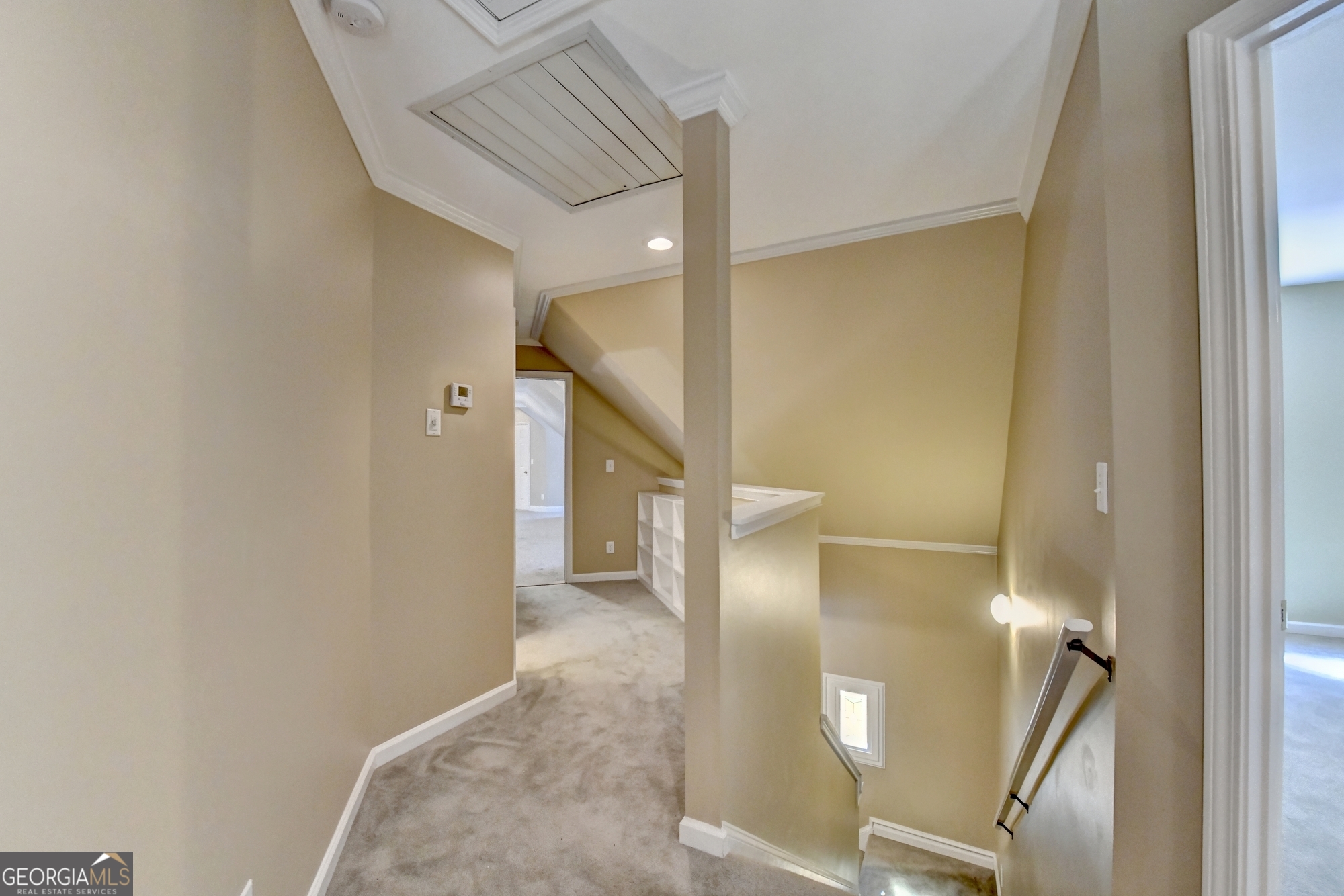60 Hickory Hill Drive Oxford GA 30054