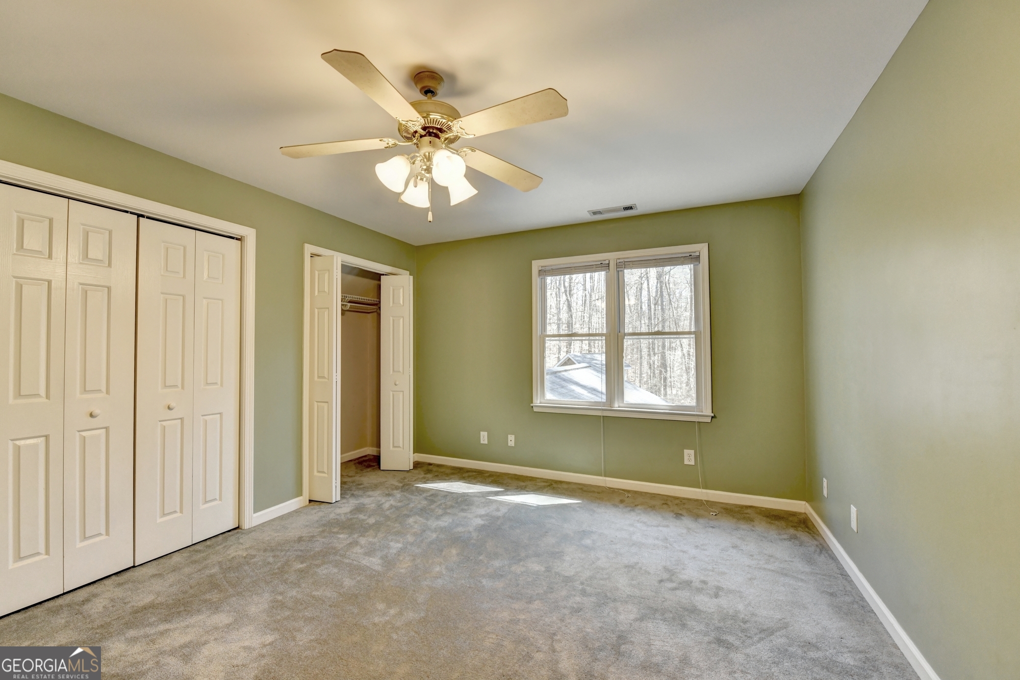 60 Hickory Hill Drive Oxford GA 30054