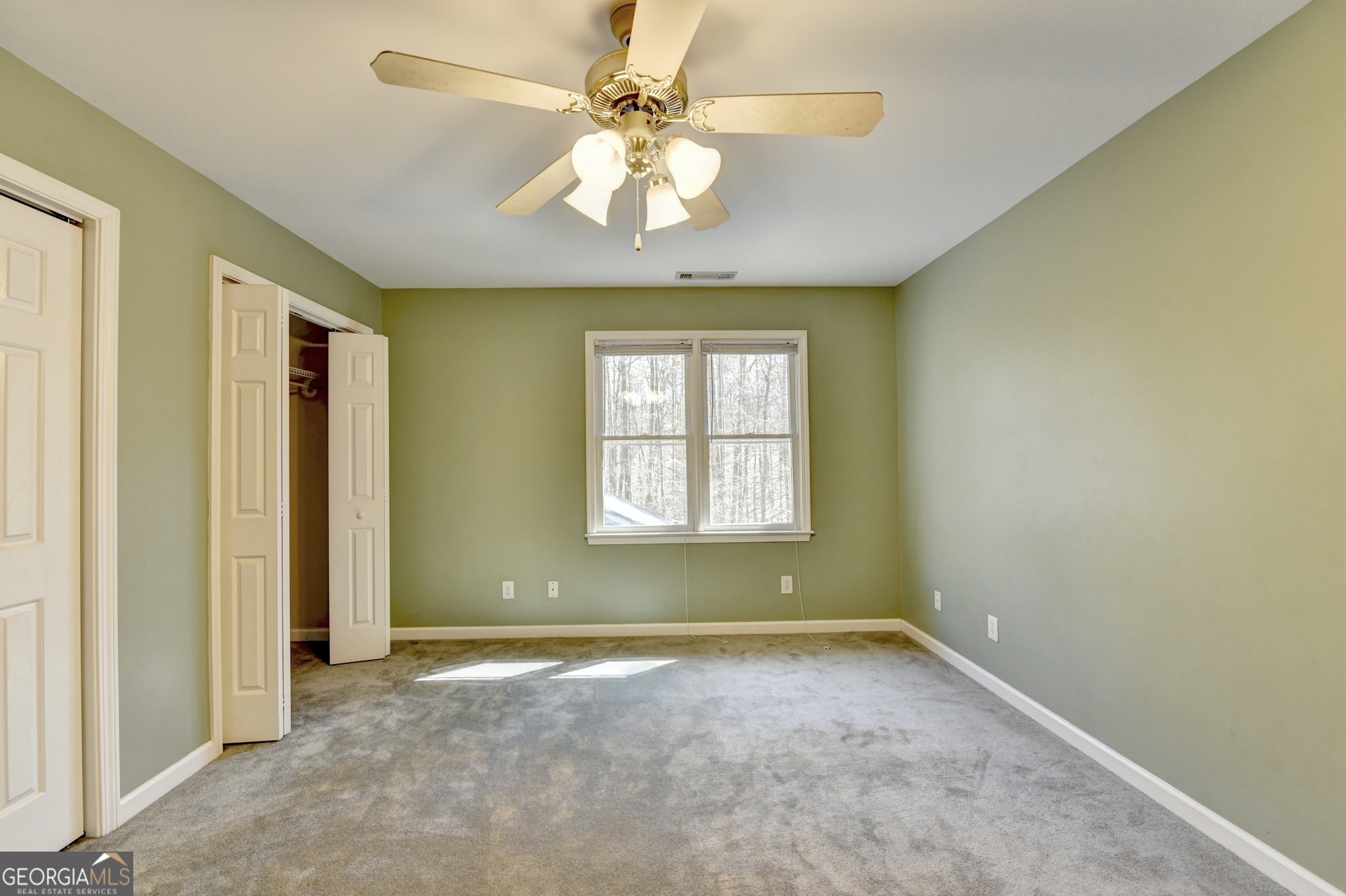 60 Hickory Hill Drive Oxford GA 30054