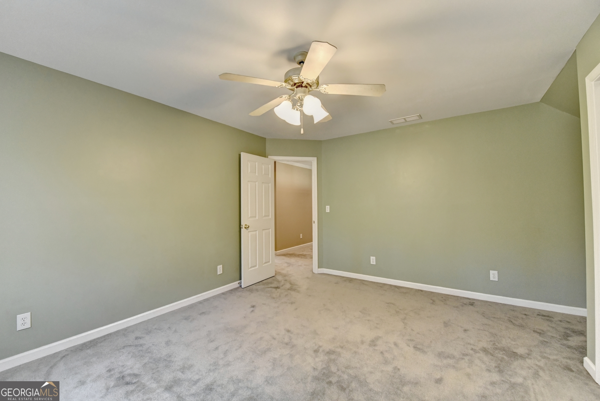 60 Hickory Hill Drive Oxford GA 30054