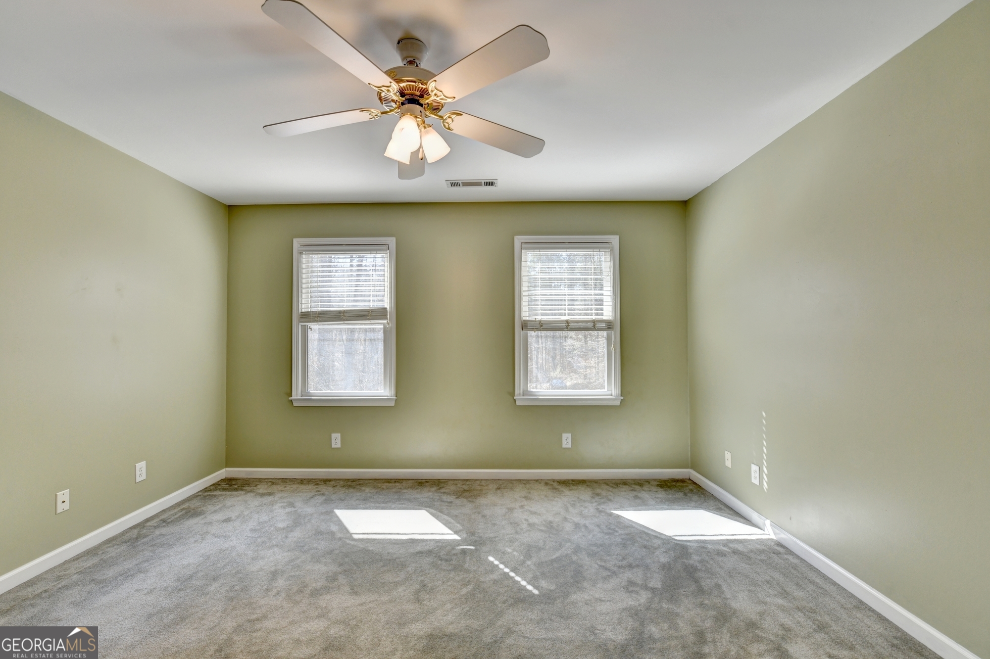 60 Hickory Hill Drive Oxford GA 30054