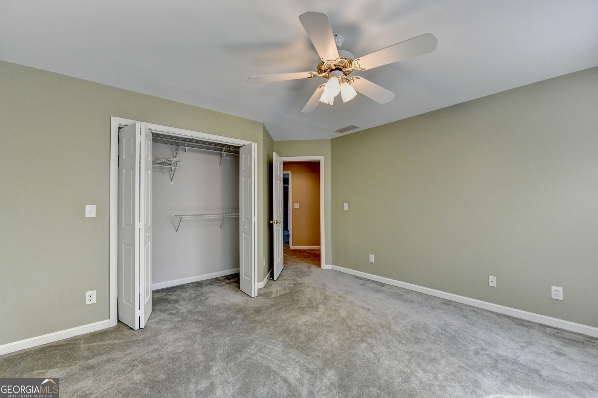 60 Hickory Hill Drive Oxford GA 30054