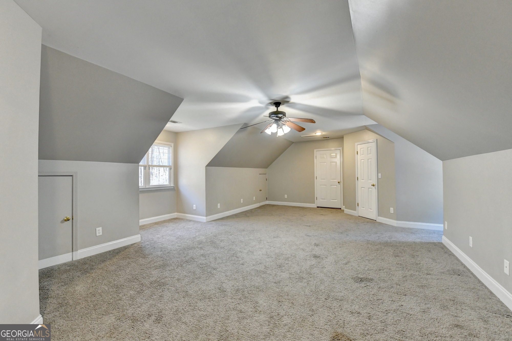 60 Hickory Hill Drive Oxford GA 30054
