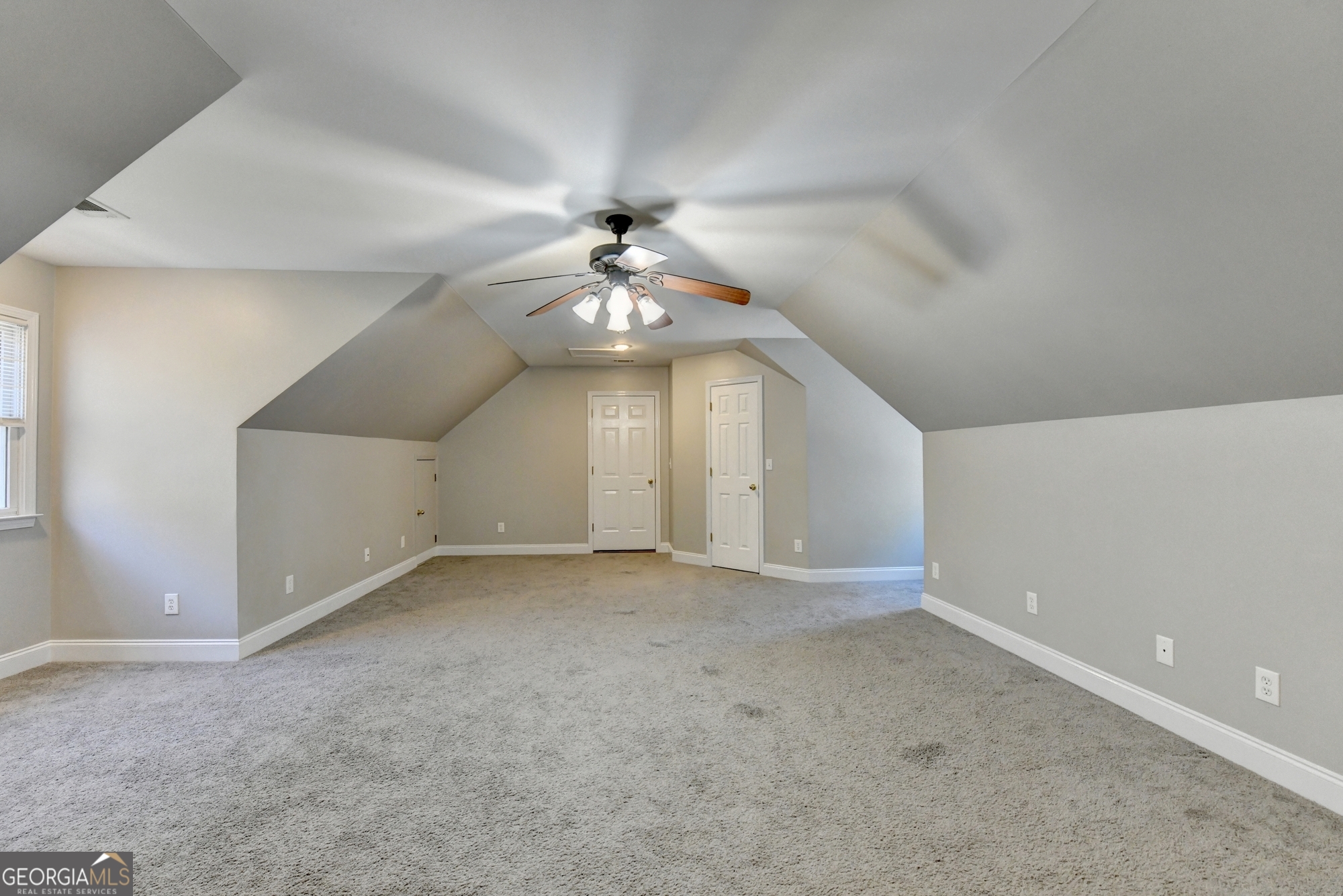 60 Hickory Hill Drive Oxford GA 30054