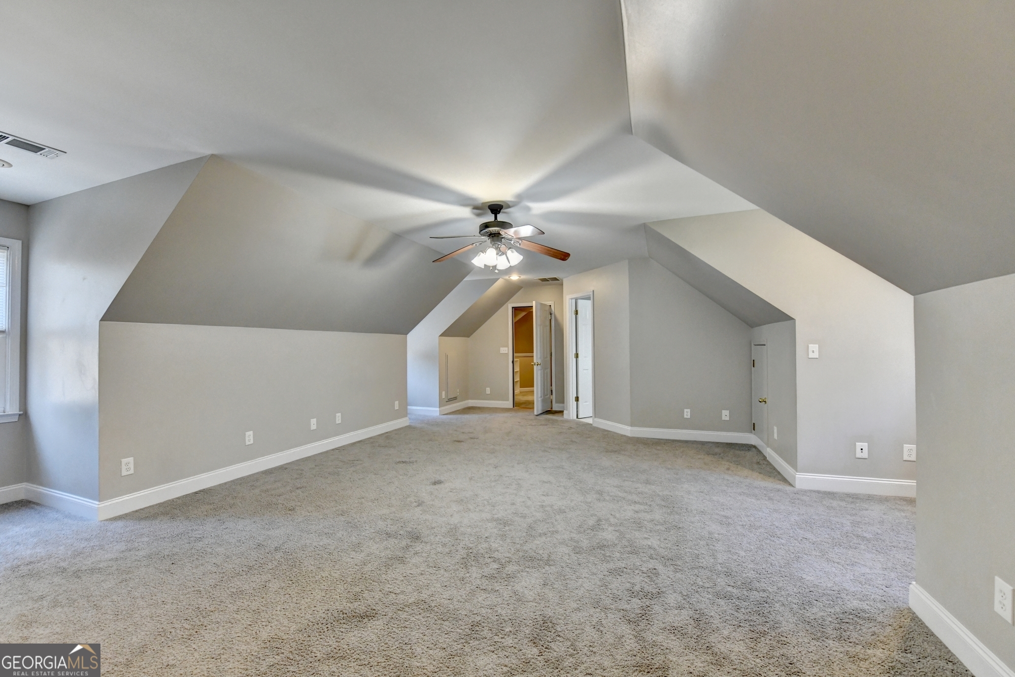 60 Hickory Hill Drive Oxford GA 30054