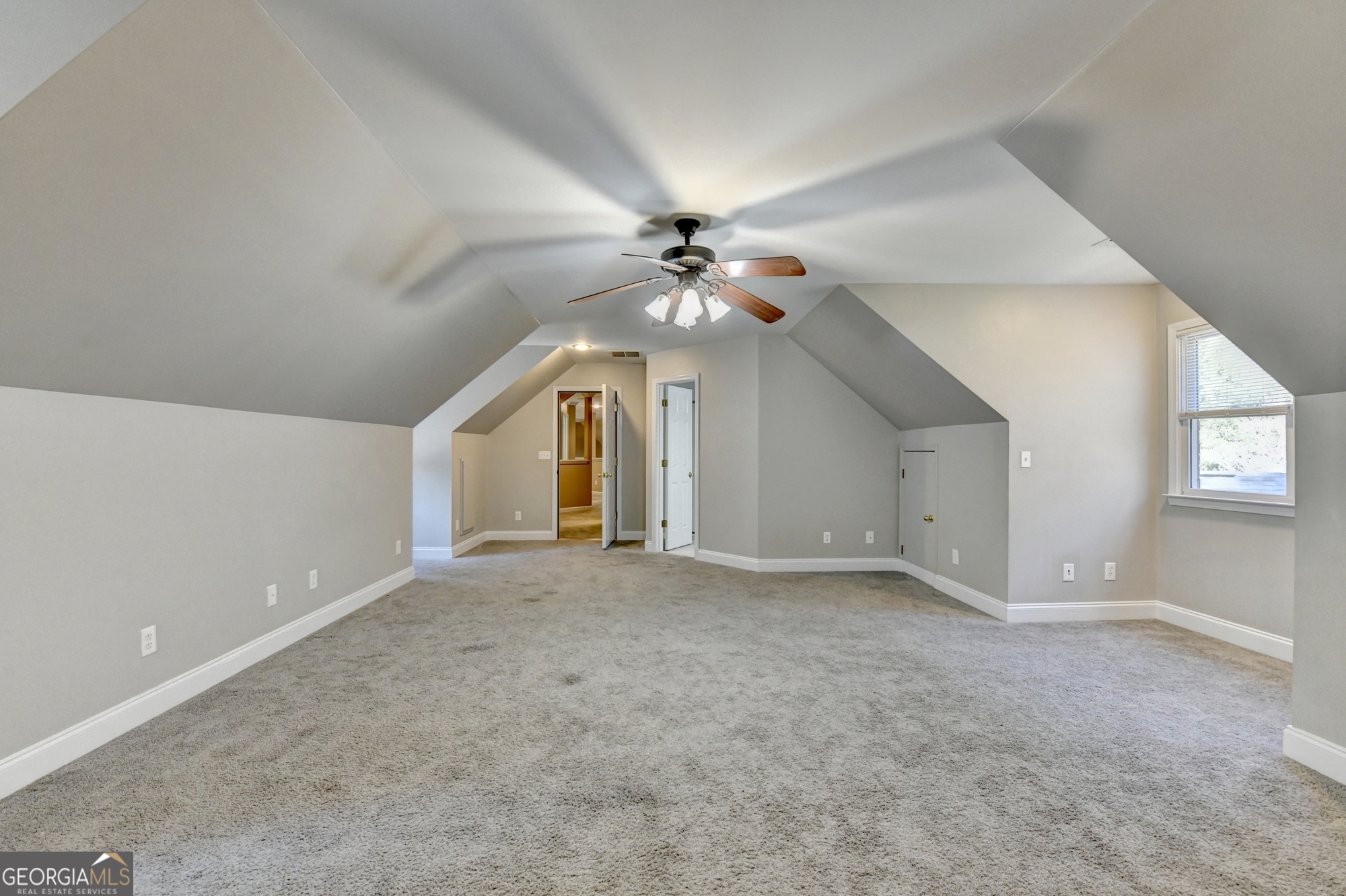 60 Hickory Hill Drive Oxford GA 30054