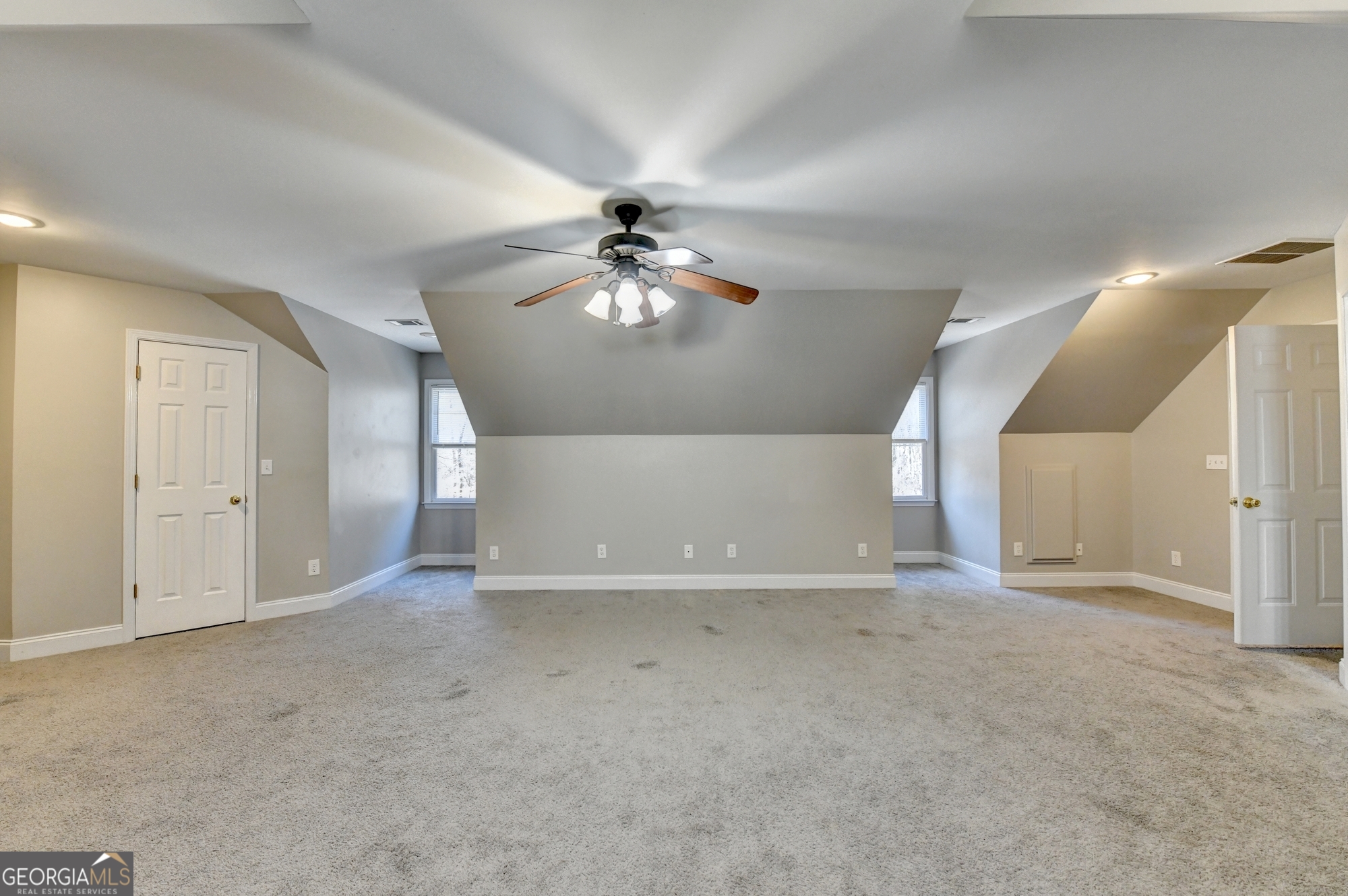 60 Hickory Hill Drive Oxford GA 30054