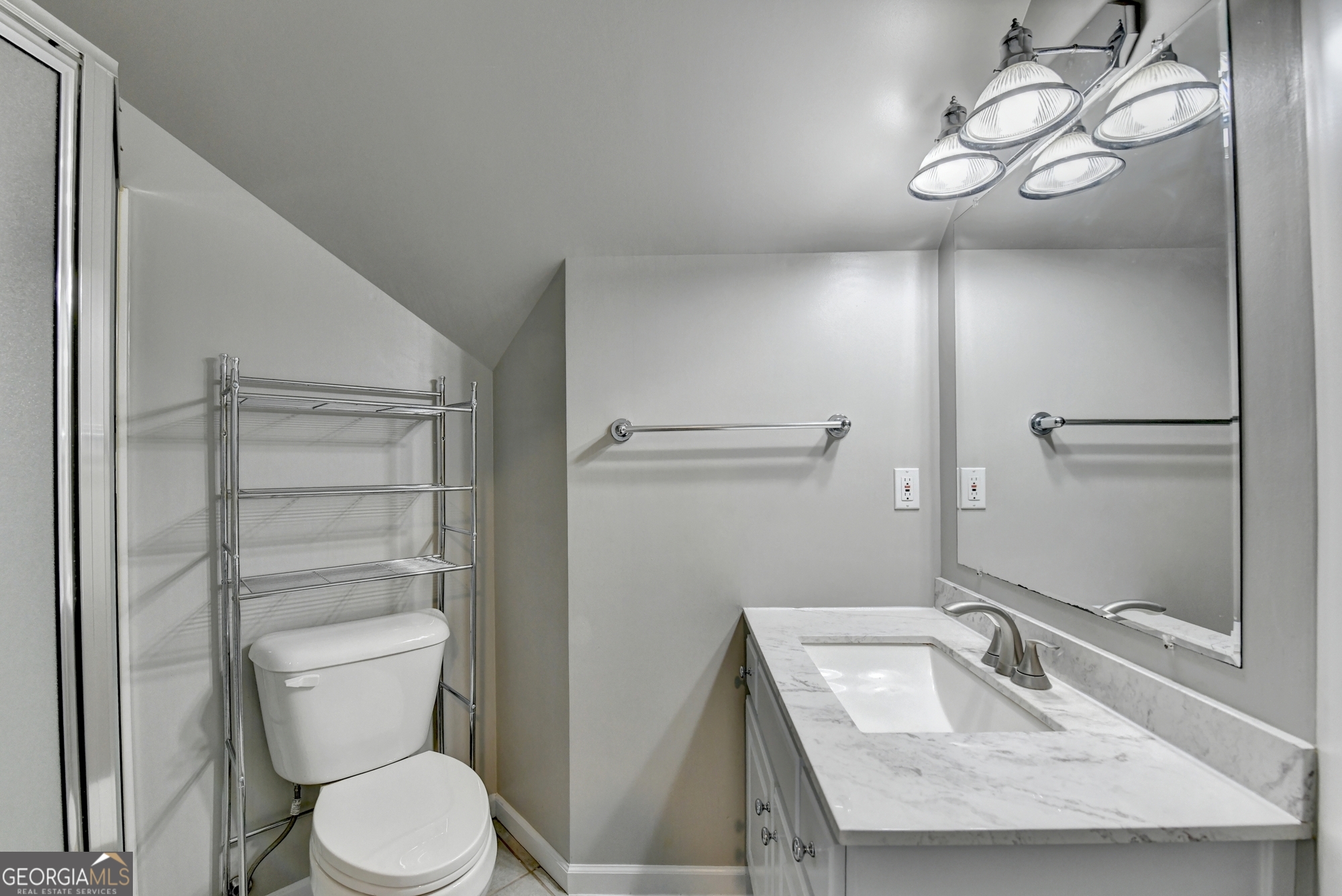 60 Hickory Hill Drive Oxford GA 30054