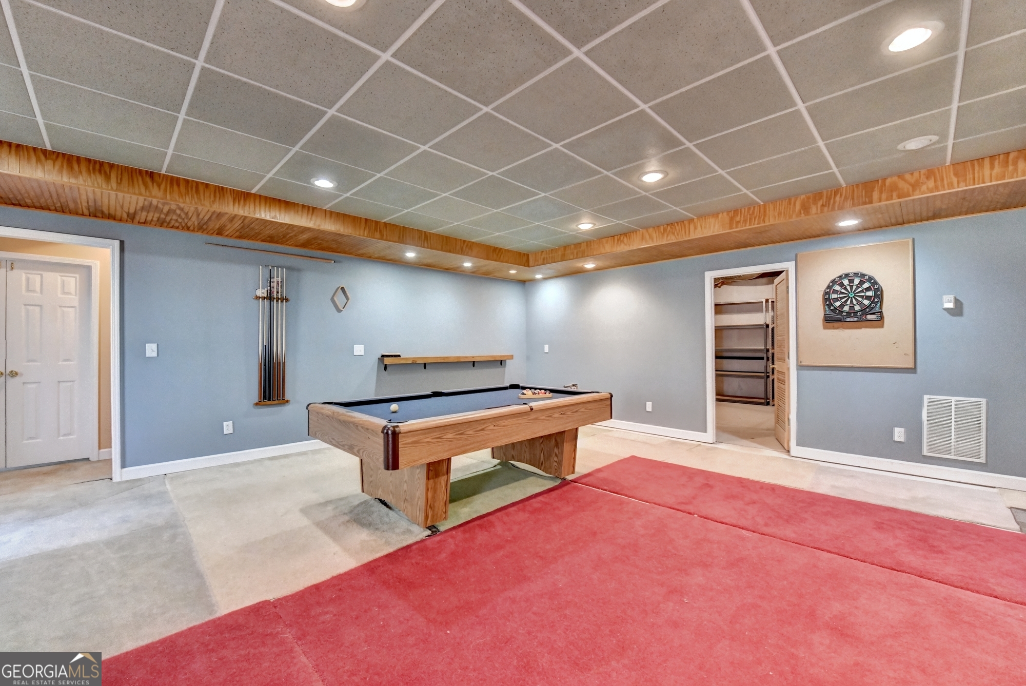 60 Hickory Hill Drive Oxford GA 30054