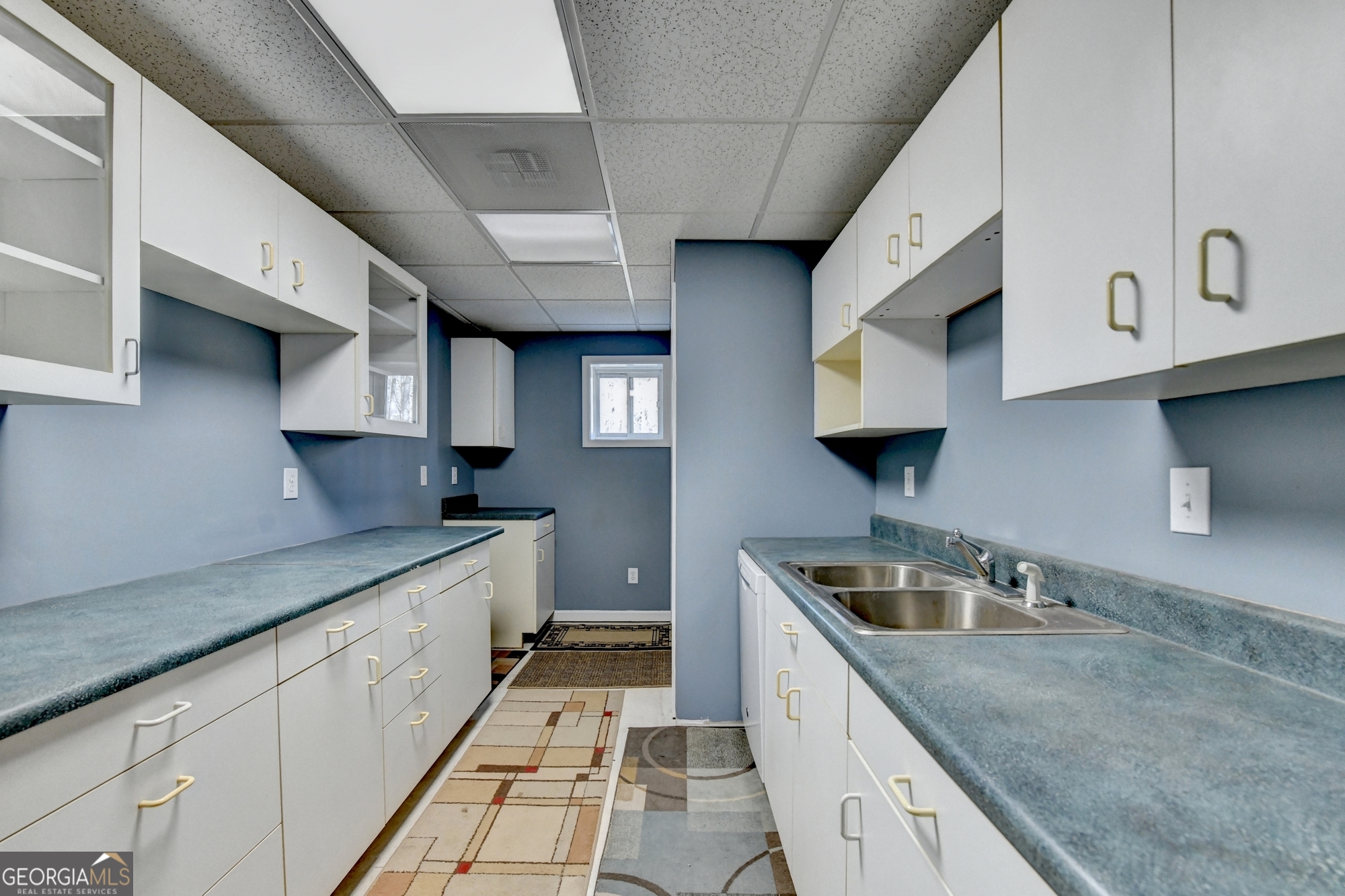 60 Hickory Hill Drive Oxford GA 30054