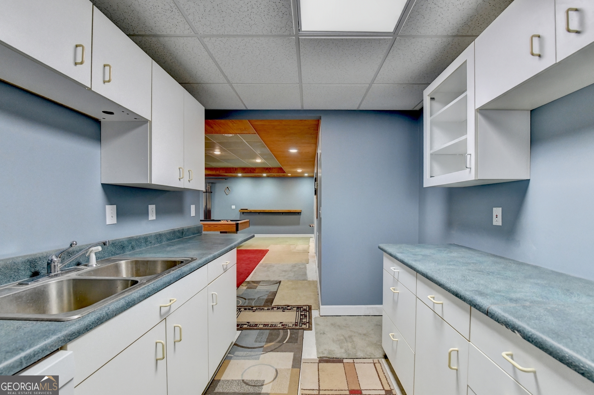 60 Hickory Hill Drive Oxford GA 30054