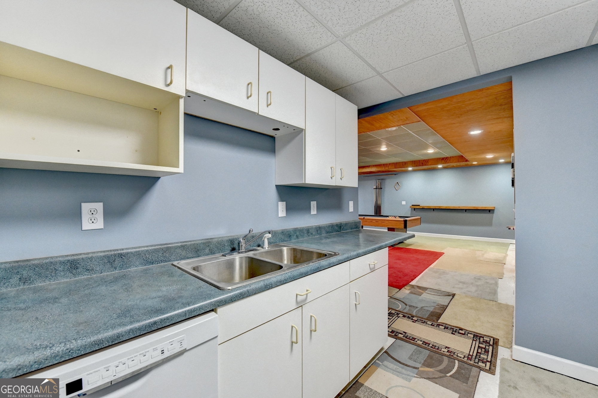 60 Hickory Hill Drive Oxford GA 30054