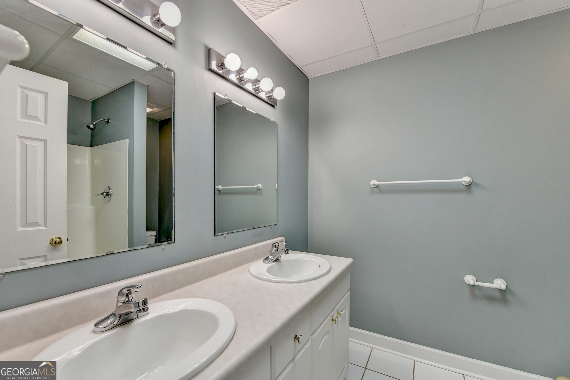 60 Hickory Hill Drive Oxford GA 30054