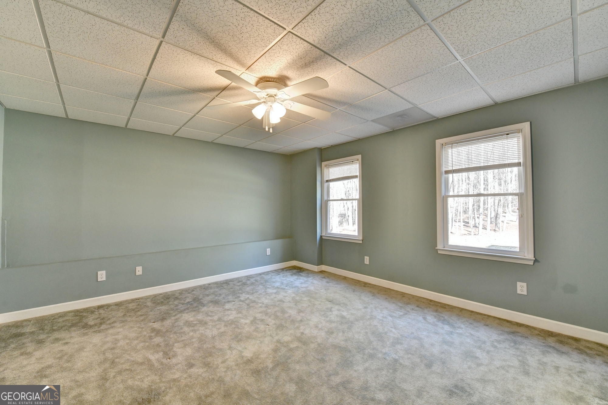 60 Hickory Hill Drive Oxford GA 30054
