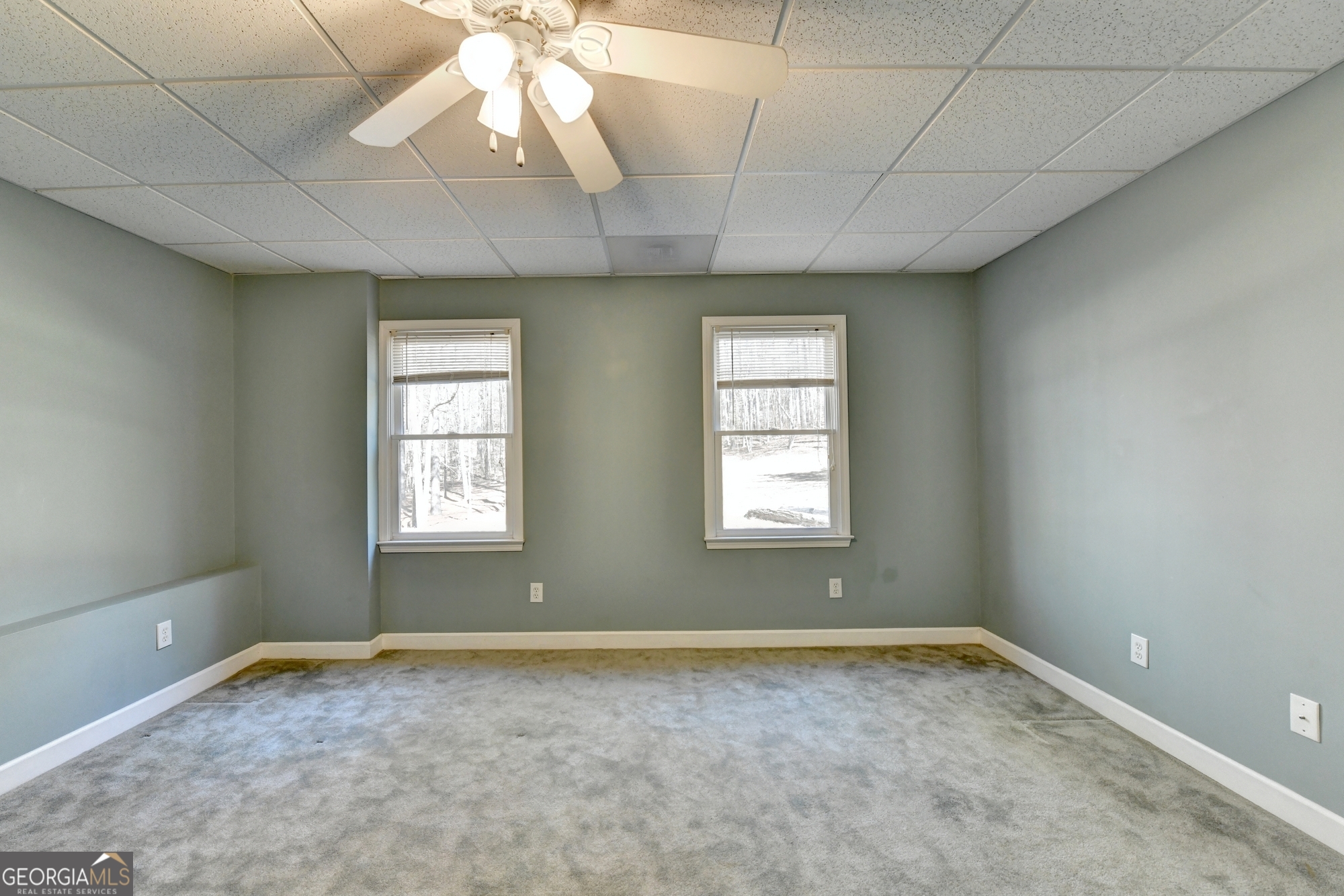 60 Hickory Hill Drive Oxford GA 30054