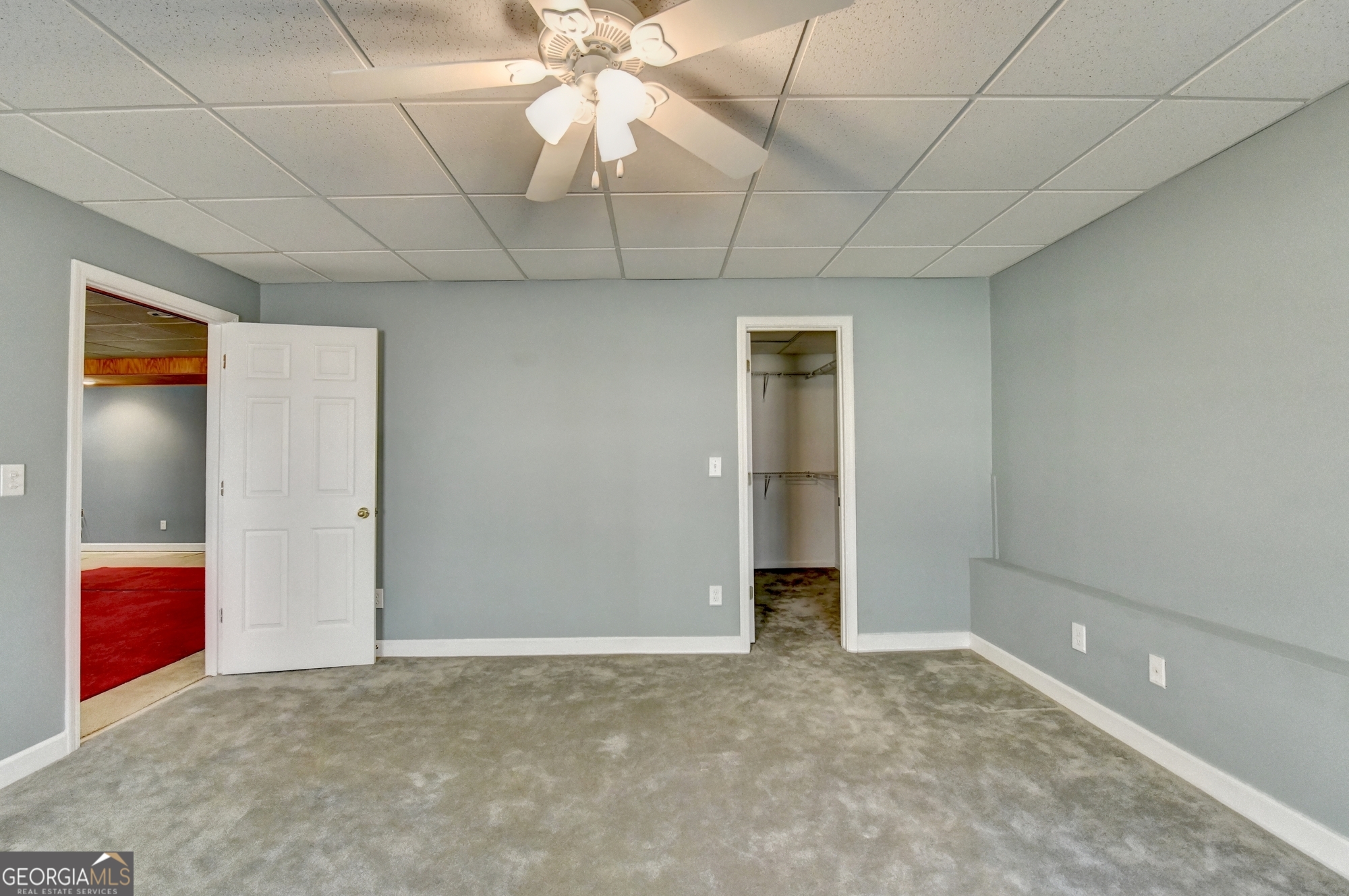 60 Hickory Hill Drive Oxford GA 30054