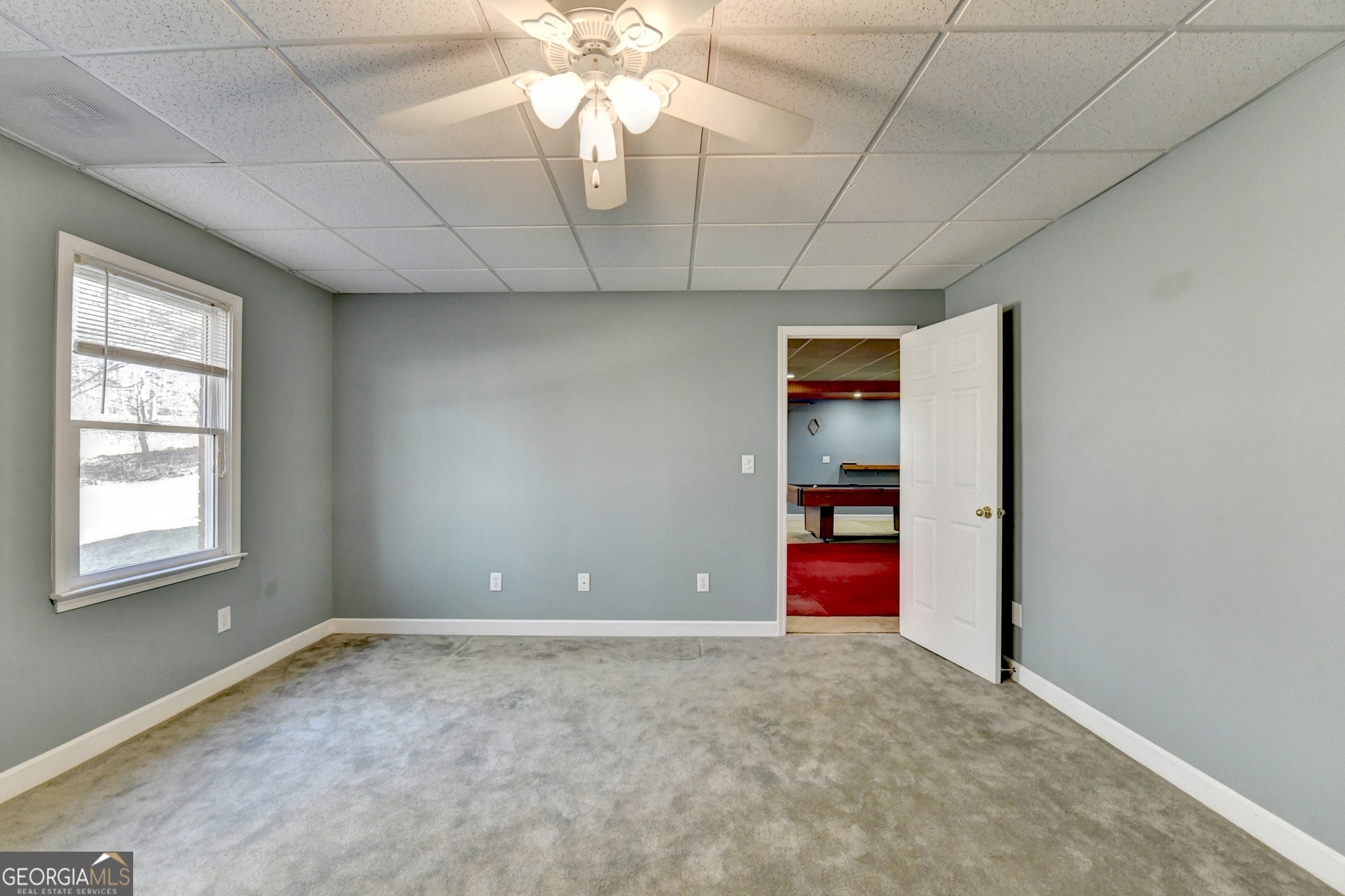 60 Hickory Hill Drive Oxford GA 30054