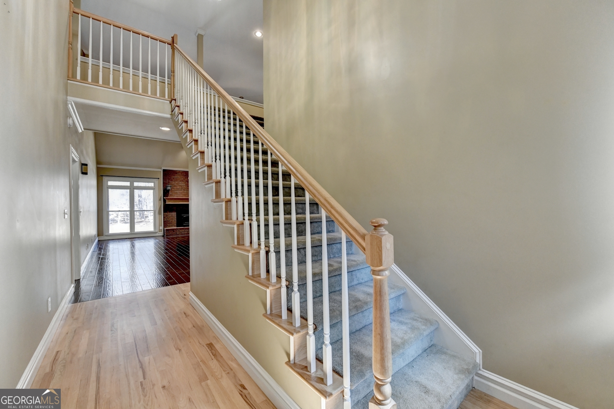 60 Hickory Hill Drive Oxford GA 30054