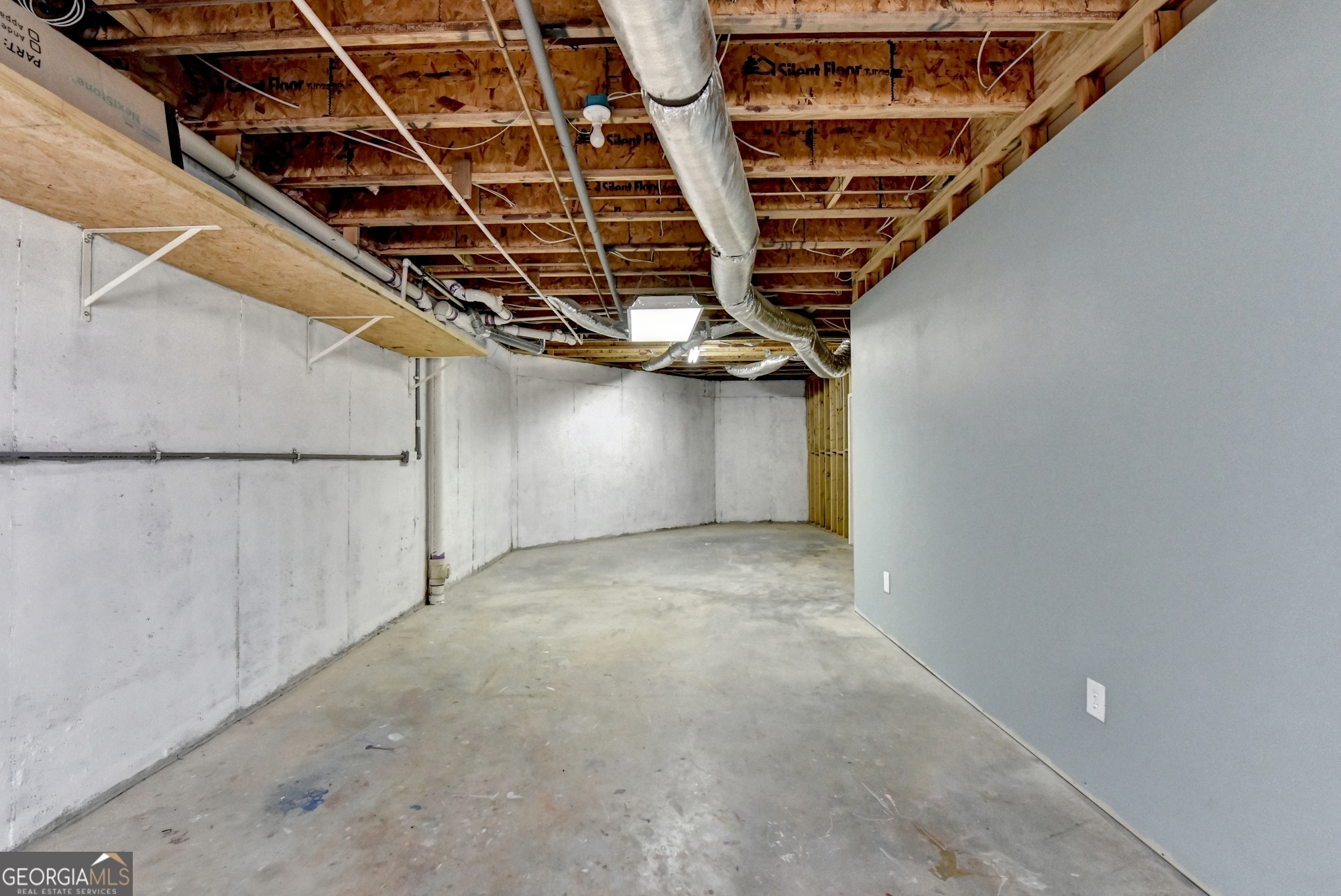 60 Hickory Hill Drive Oxford GA 30054