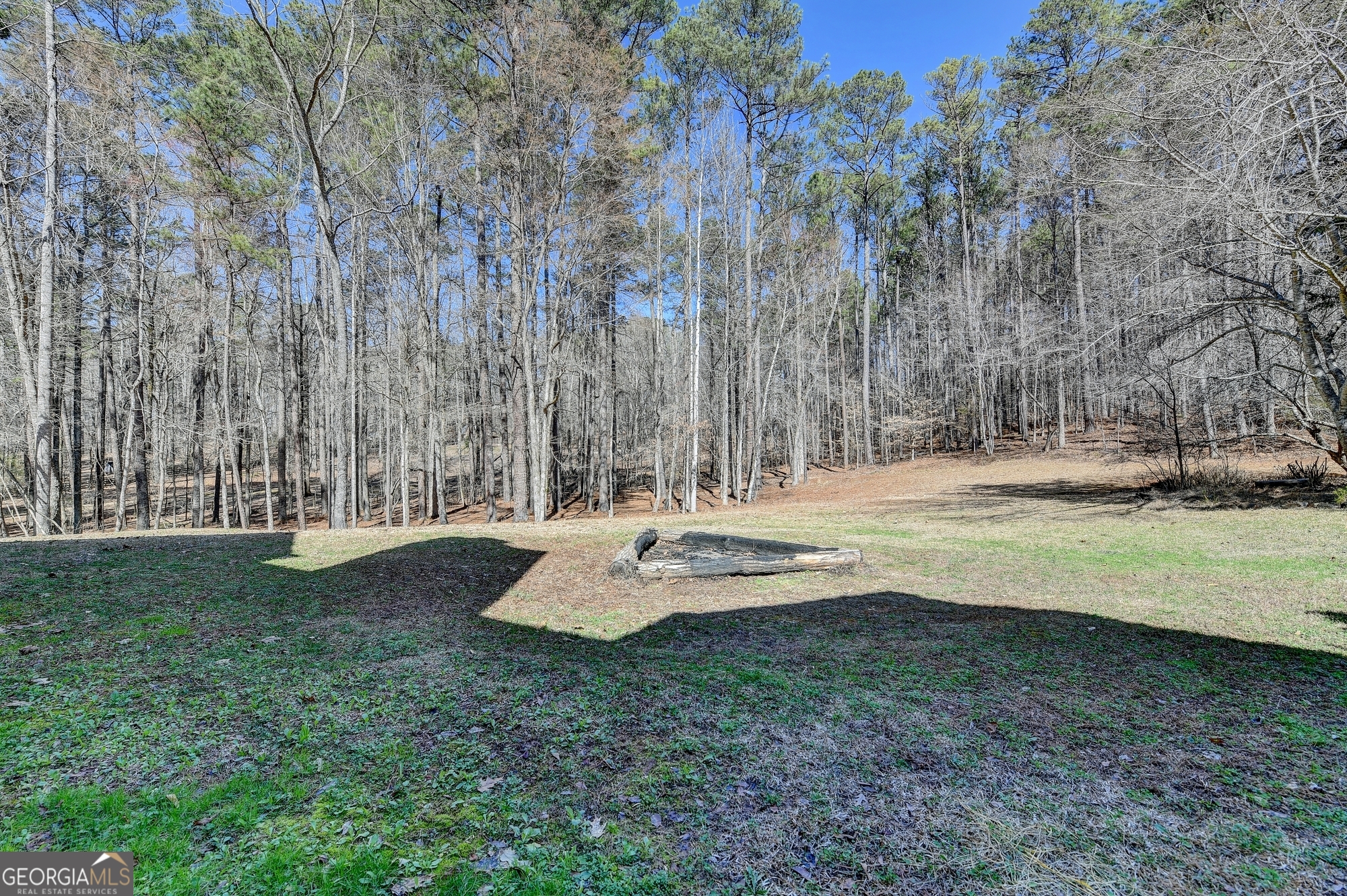 60 Hickory Hill Drive Oxford GA 30054