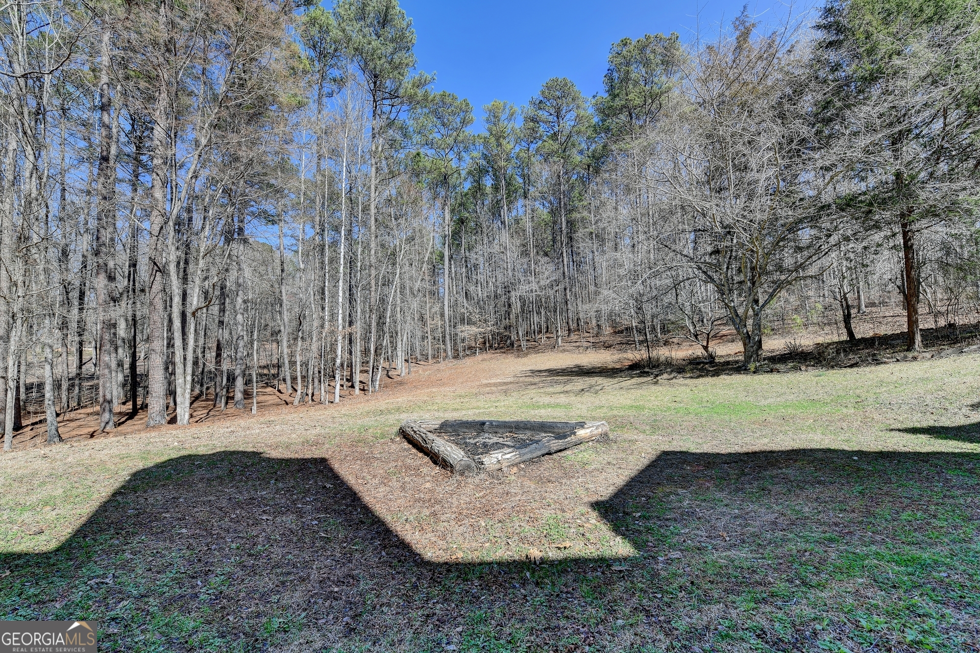 60 Hickory Hill Drive Oxford GA 30054
