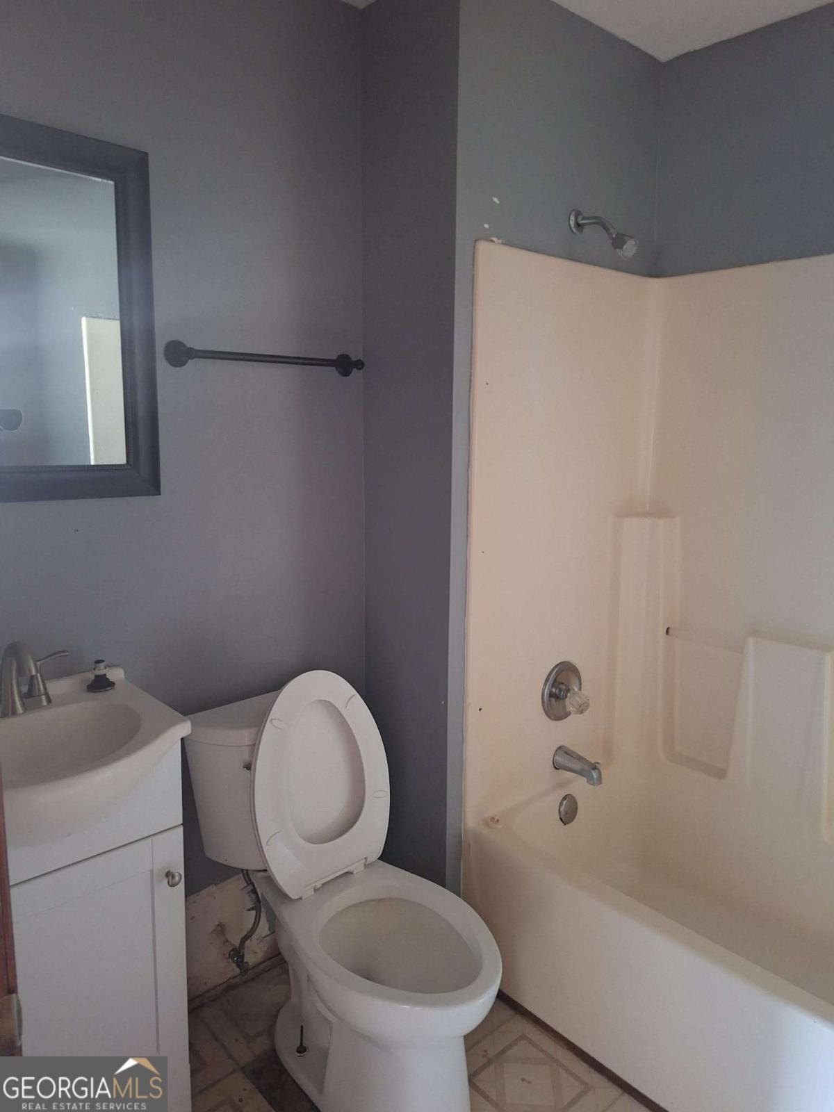 37 Faison Street Baxley GA 31513
