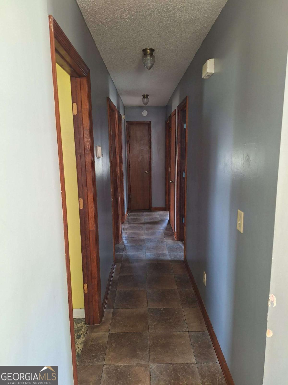 37 Faison Street Baxley GA 31513