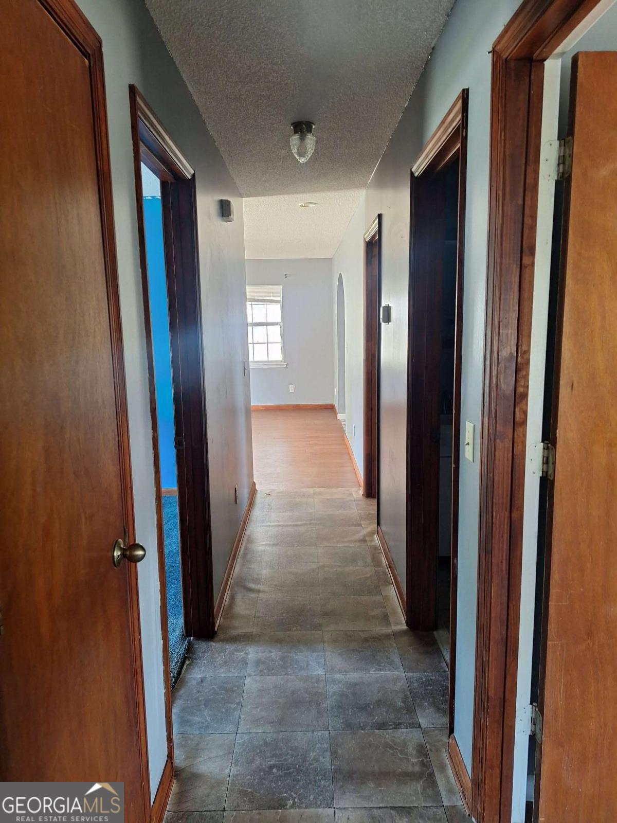 37 Faison Street Baxley GA 31513