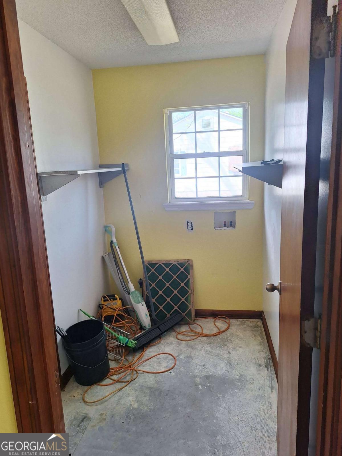 37 Faison Street Baxley GA 31513