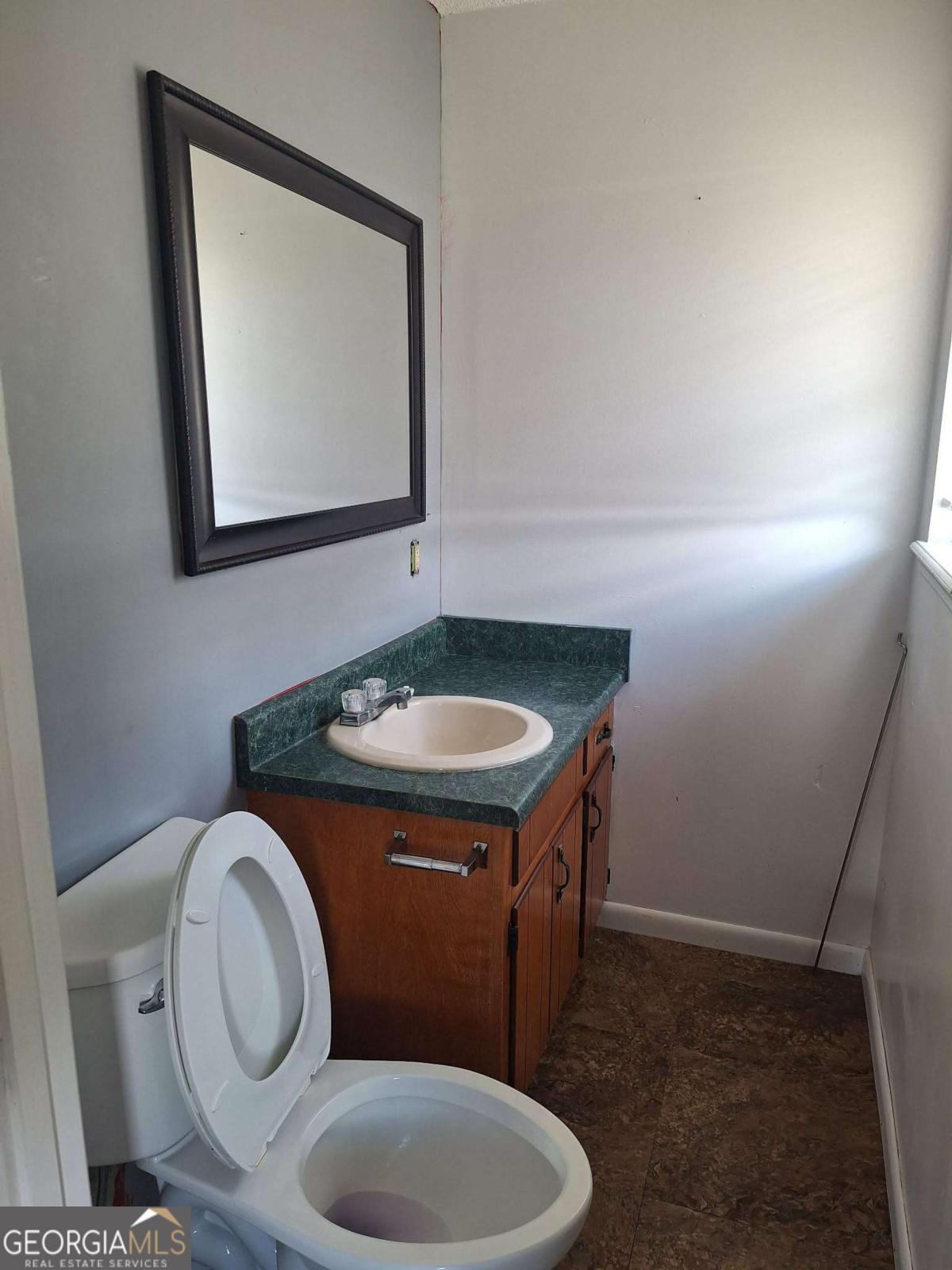 37 Faison Street Baxley GA 31513