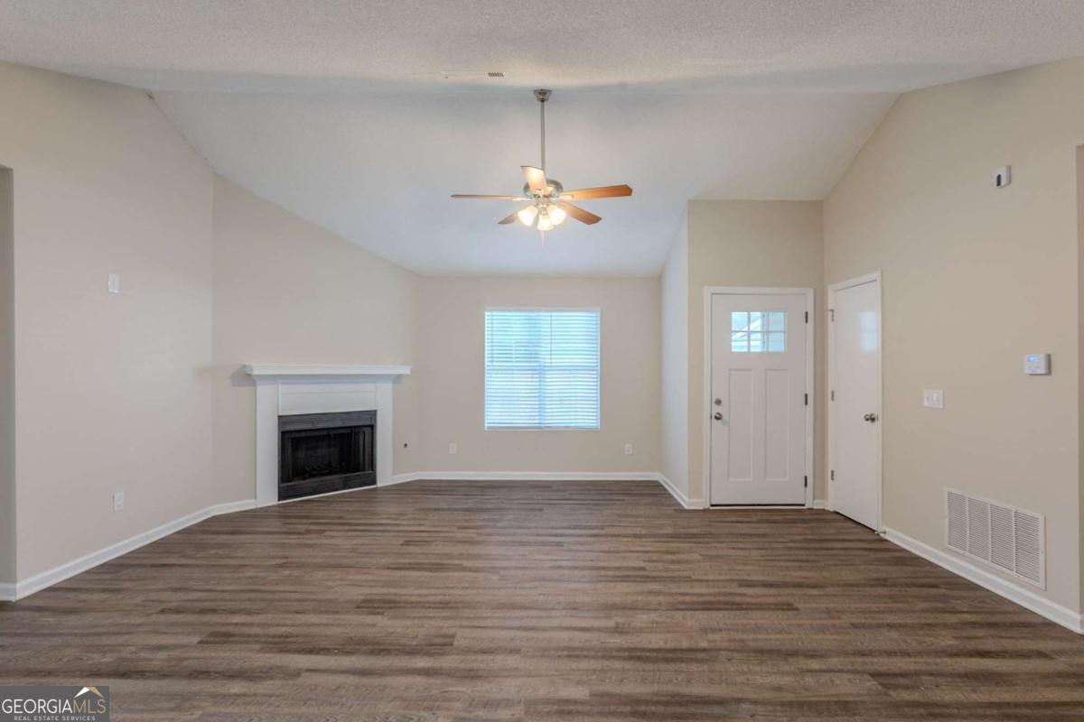 2289 Clare Cottage Cove SW Marietta GA 30008