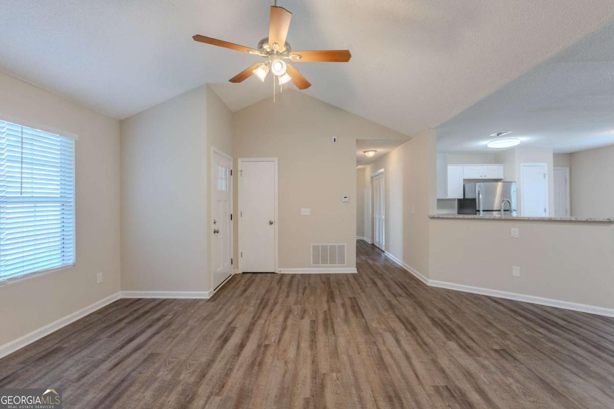 2289 Clare Cottage Cove SW Marietta GA 30008