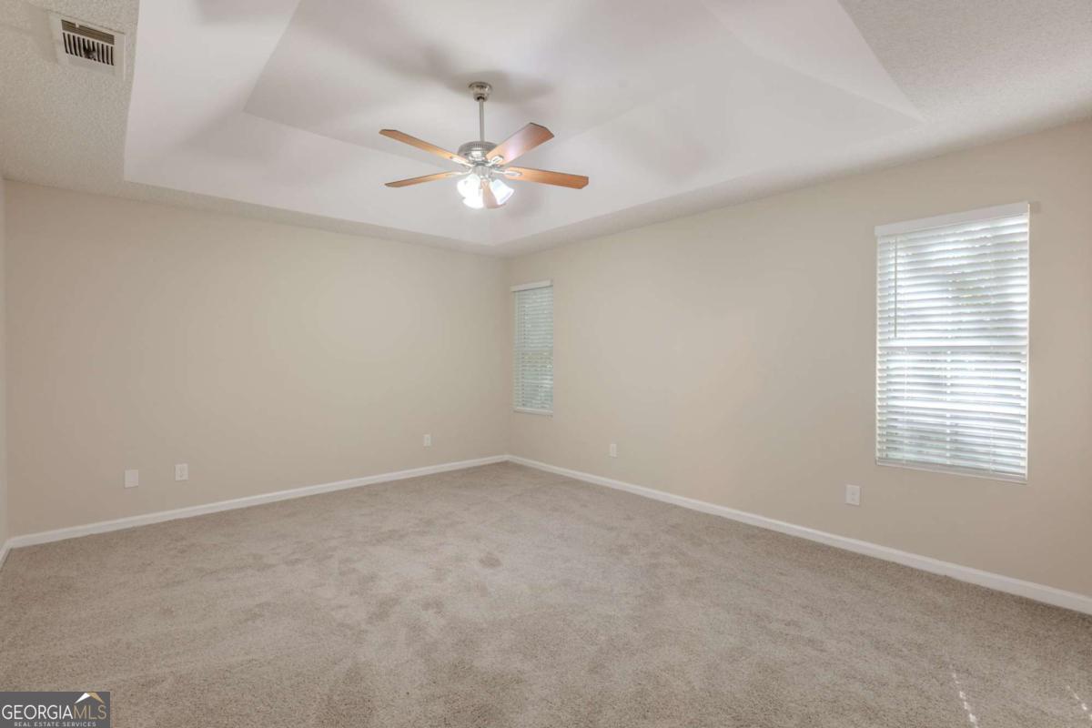 2289 Clare Cottage Cove SW Marietta GA 30008
