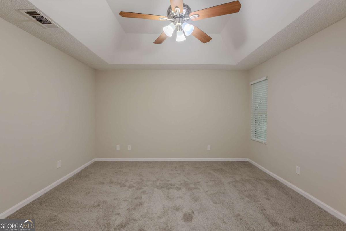 2289 Clare Cottage Cove SW Marietta GA 30008